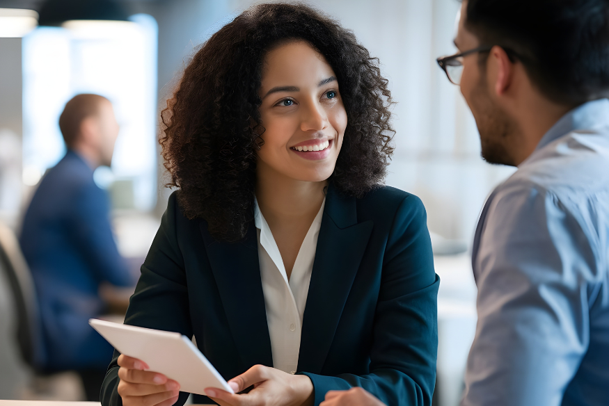 Site (875x584px) (19).png (583 KB)