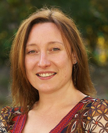 Sophie Gachet. Crédit photo M.Bonnet ODS Provence..jpg (136 KB)