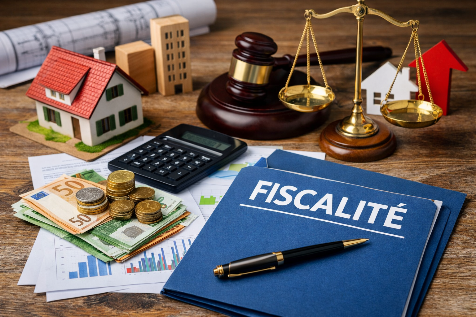 Strat&eacute;gie fiscale pour l_investissement immobilier.png (2.29 MB)