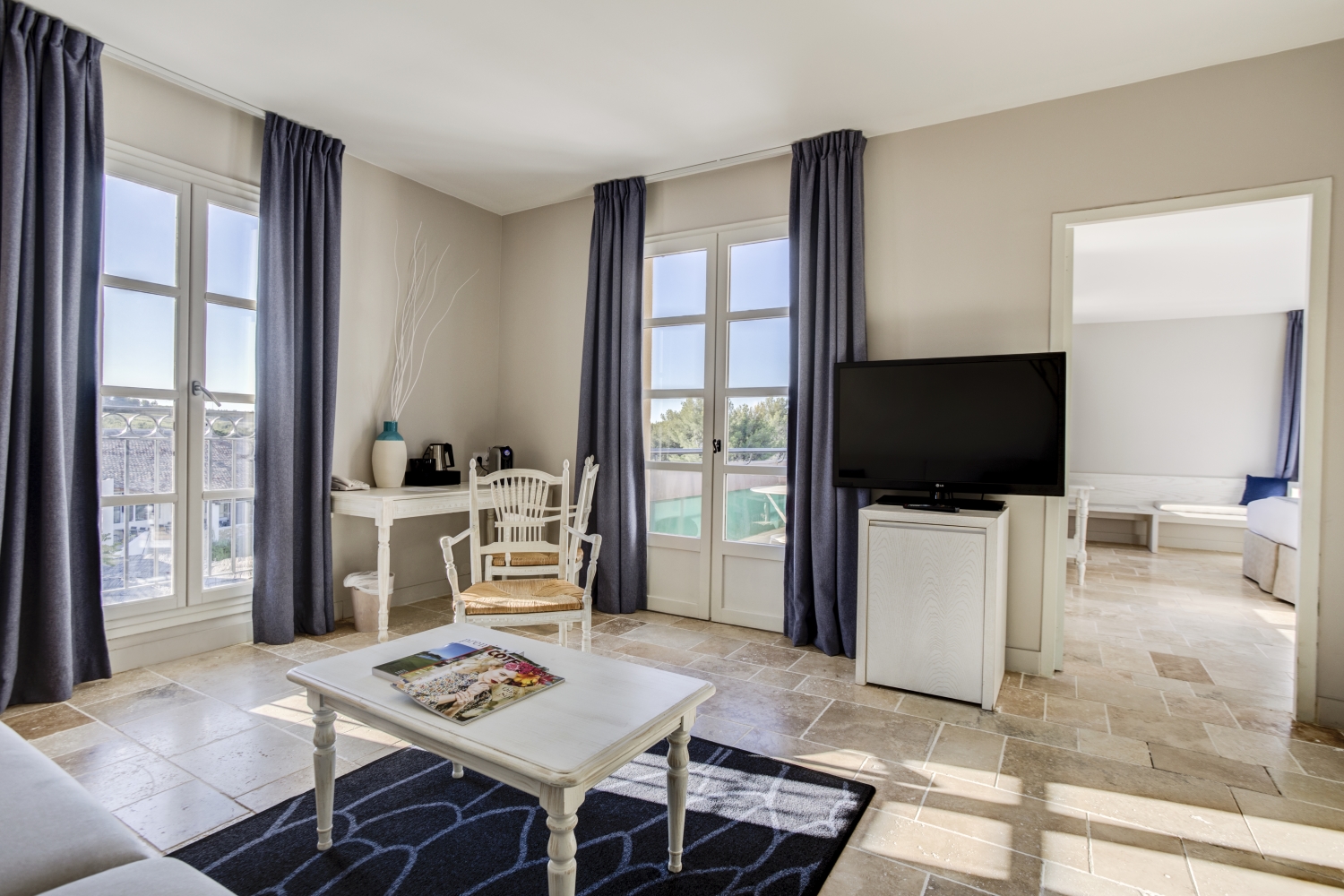Suite vue mer salon.jpg (881 KB)