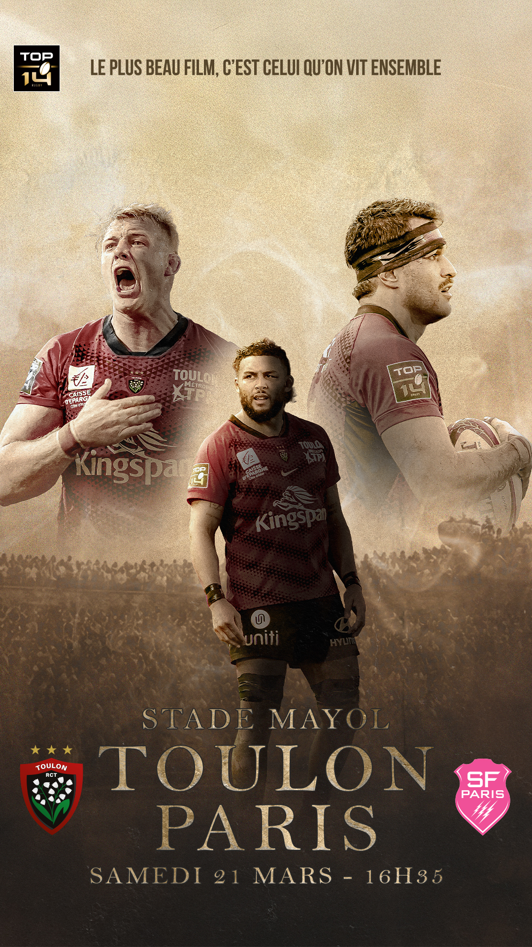 TOULON_PARIS_1080x1920.jpg (2.33 MB)