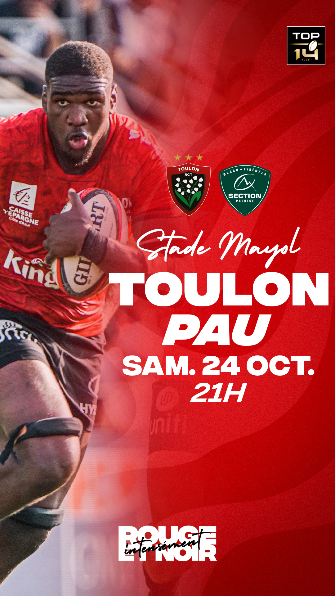 TOULON_PAU_1080x1920.jpg (1.73 MB)
