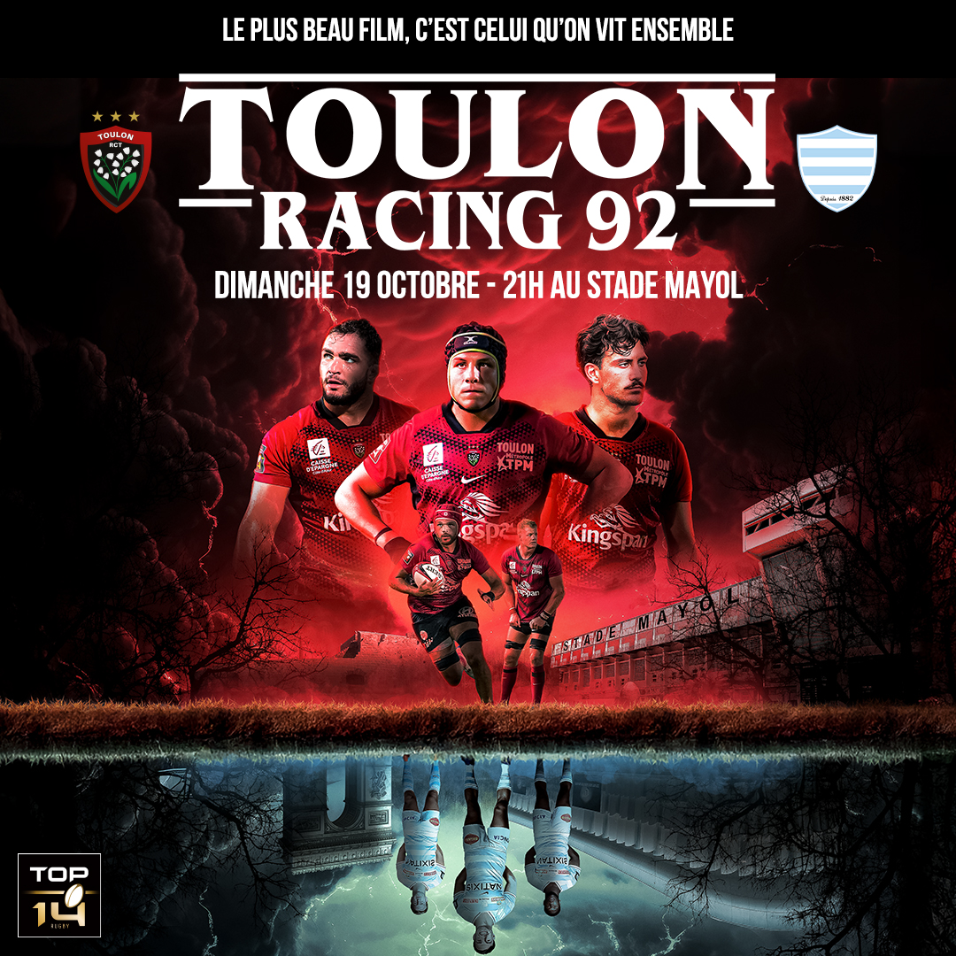 TOULON_RACING_1080x1080.jpg (1.17 MB)