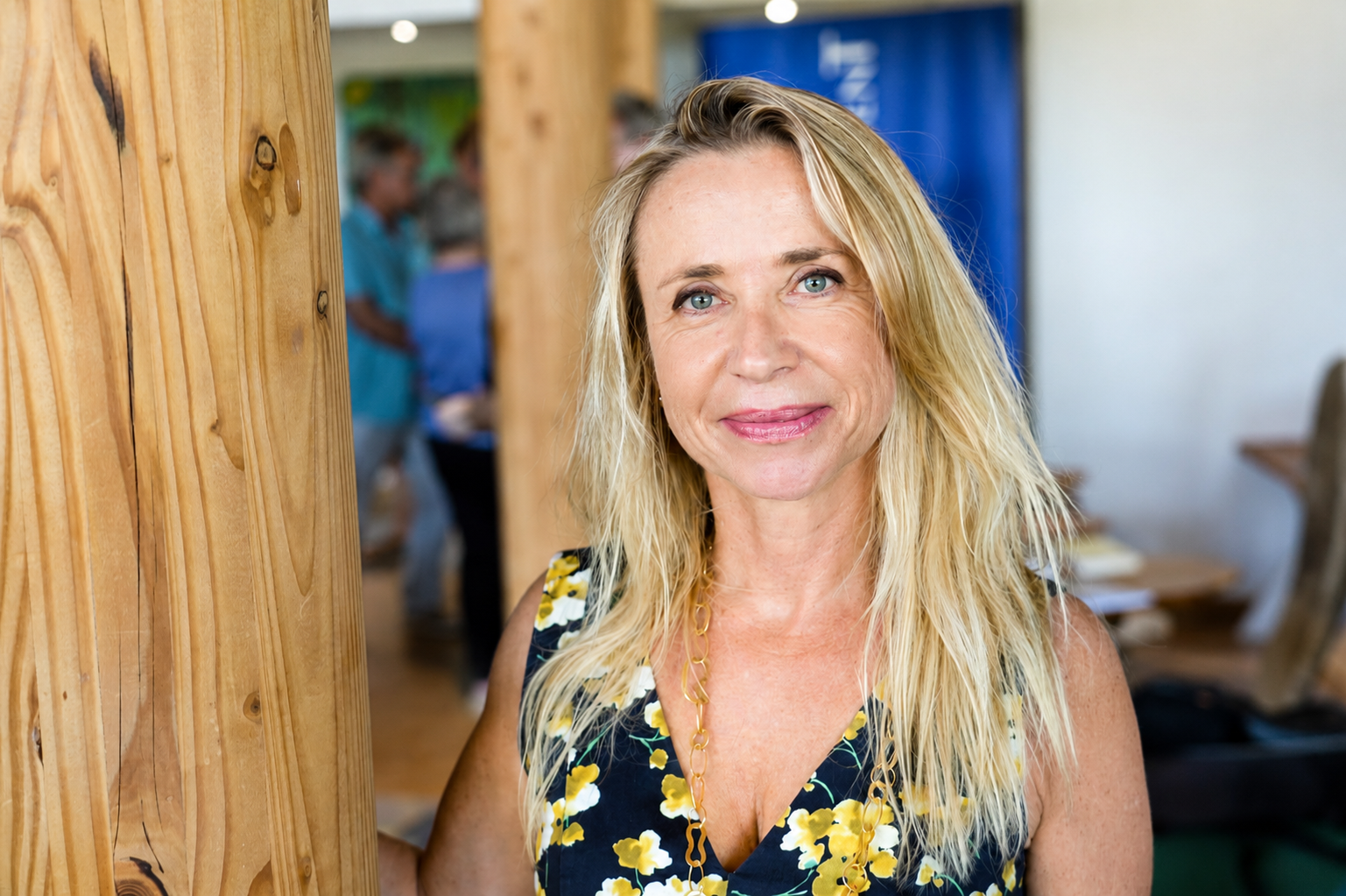 Véronique Lenoir Adjointe déléguée à la Culture, à l_Événementiel et au Tourisme - Vice-Présidente du Département du Var © Conrad Eberhaerd.png (2.11 MB)