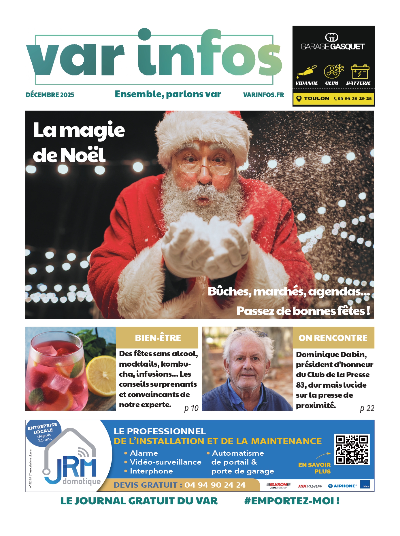 VAR_INFOS_40_01_page-0001.jpg (1.29 MB)