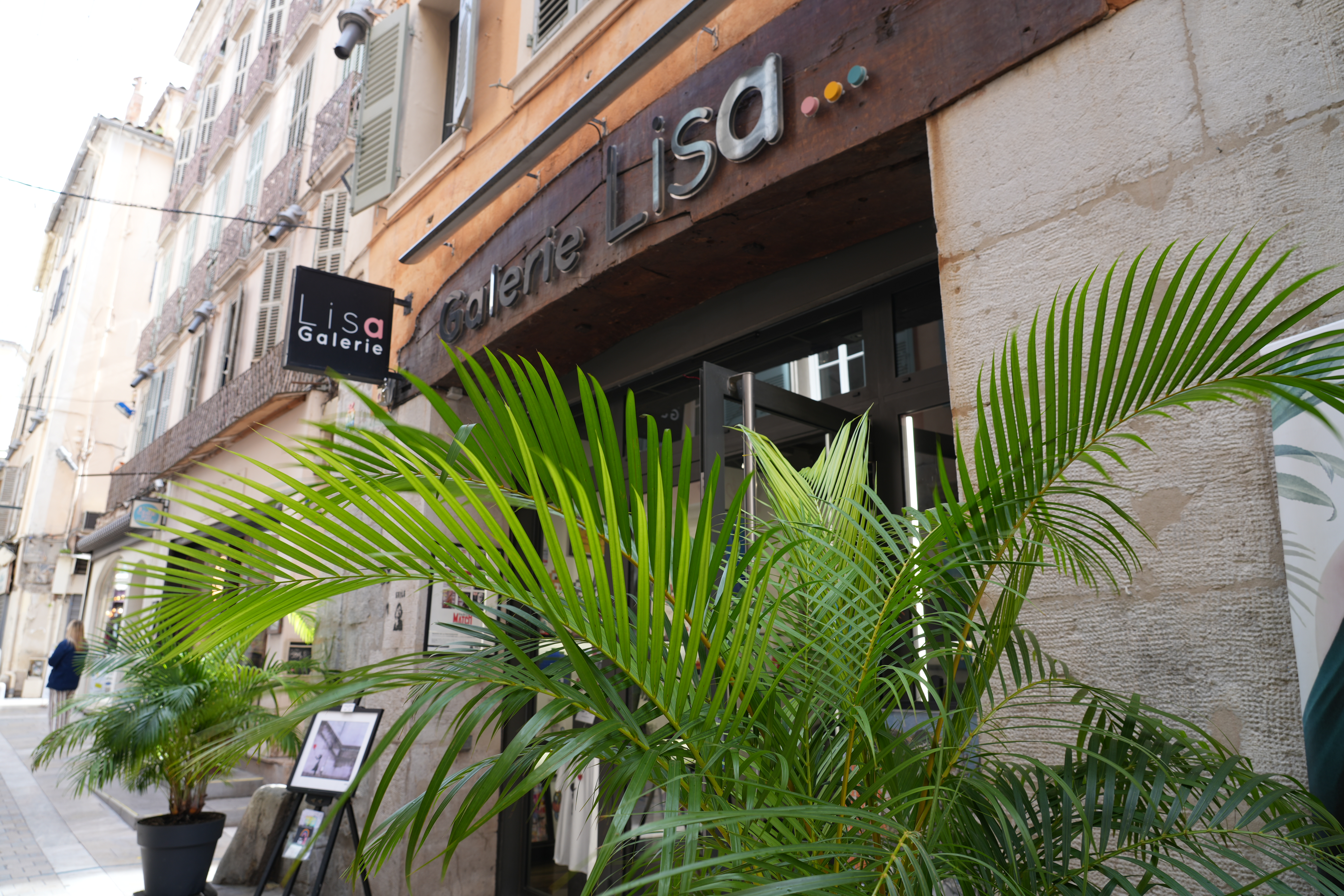 VIP03005.JPG (9.09 MB)