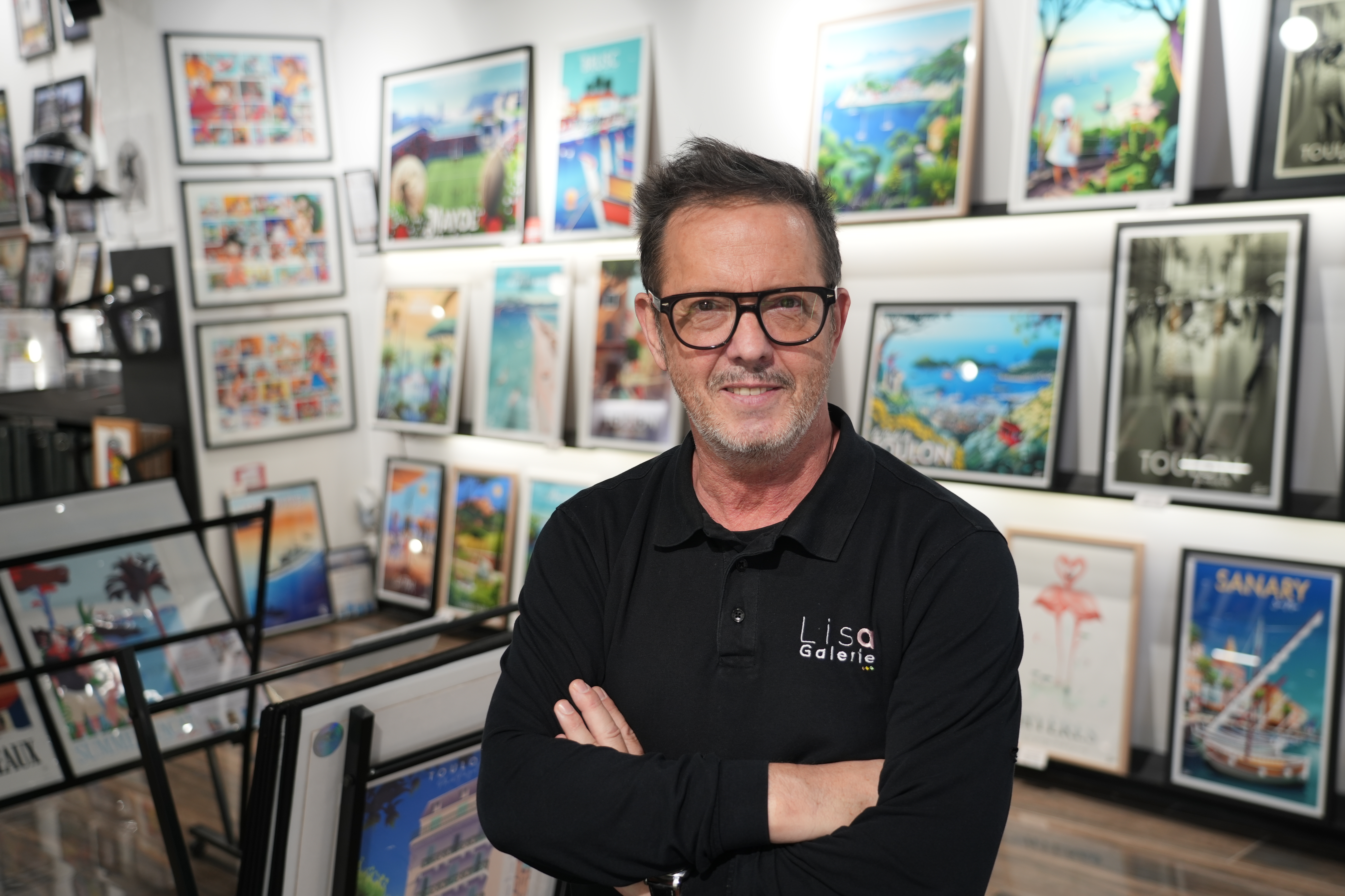 VIP03015.JPG (6.71 MB)