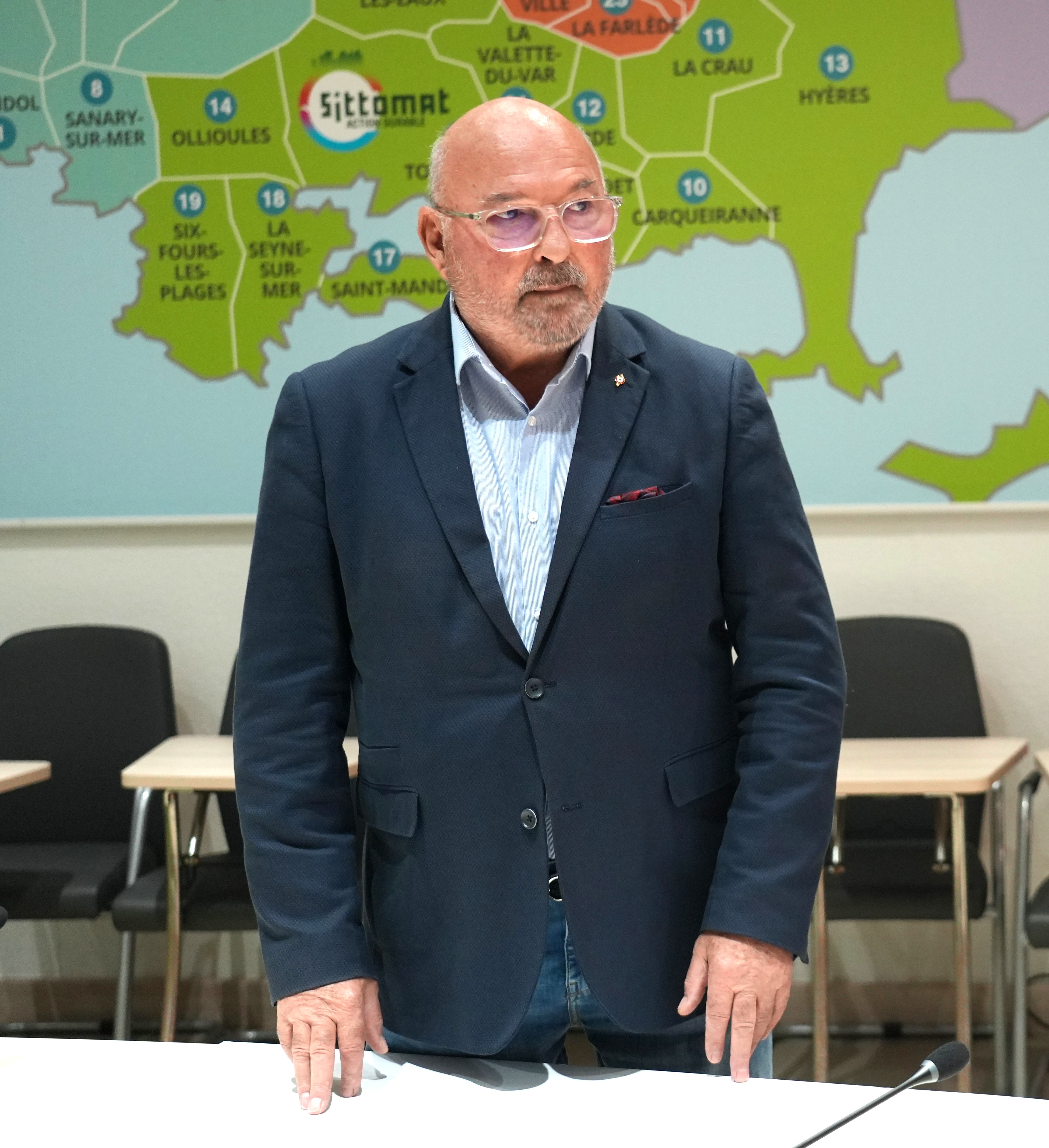 VIP03241.JPG (2.29 MB)