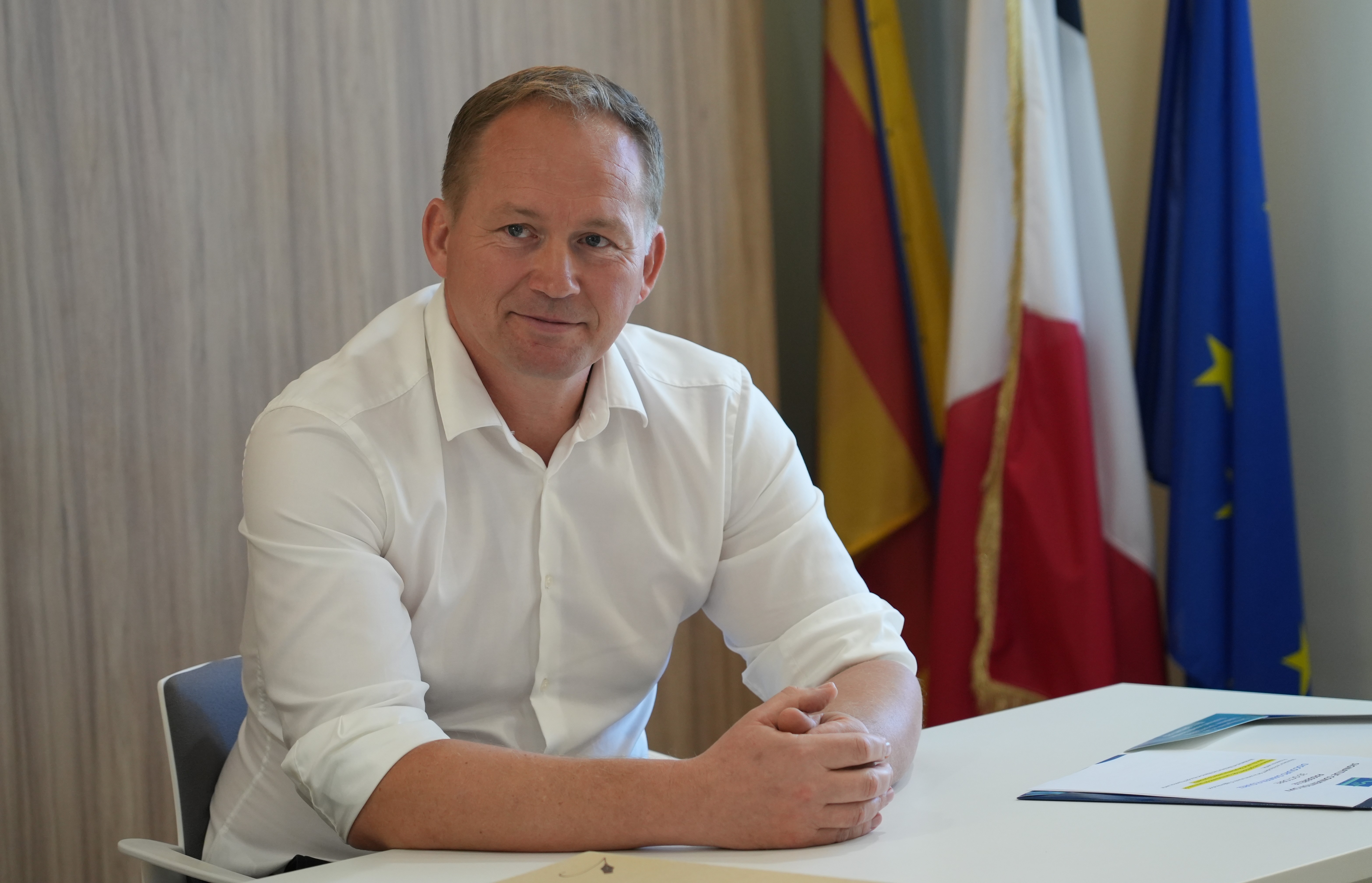 VIP03296.JPG (2.66 MB)