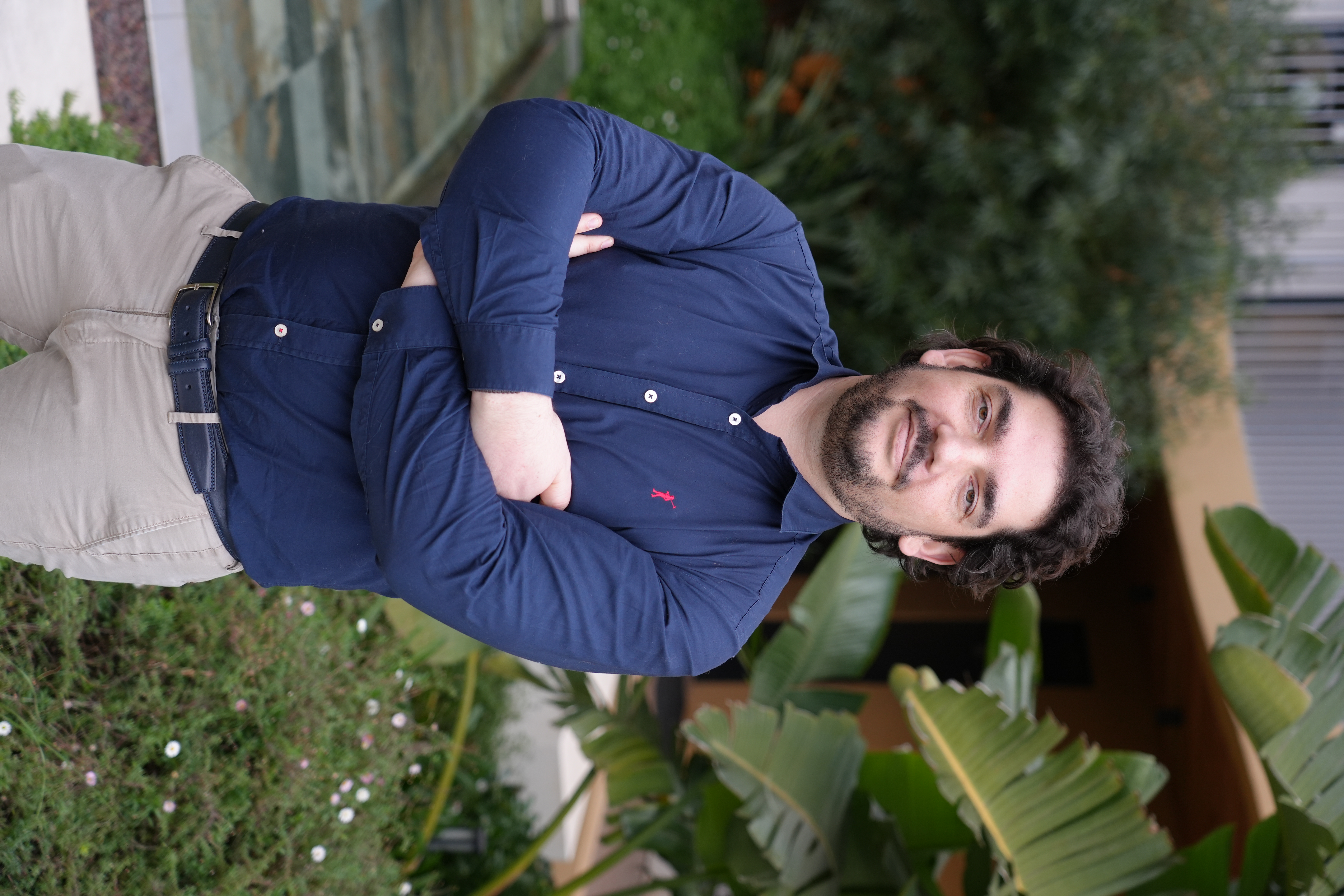 VIP04672.JPG (7.95 MB)