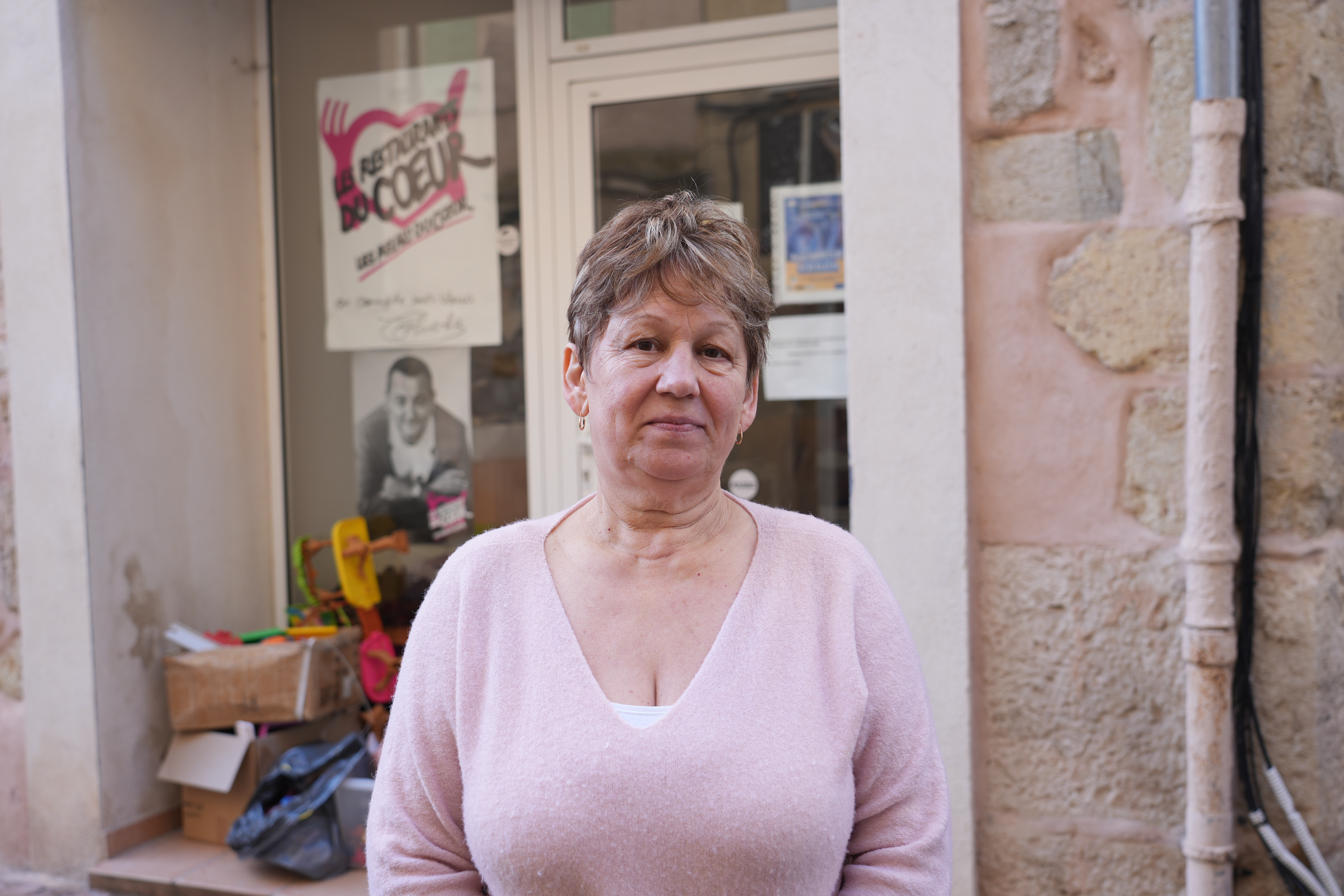 VIP04722.JPG (6.84 MB)