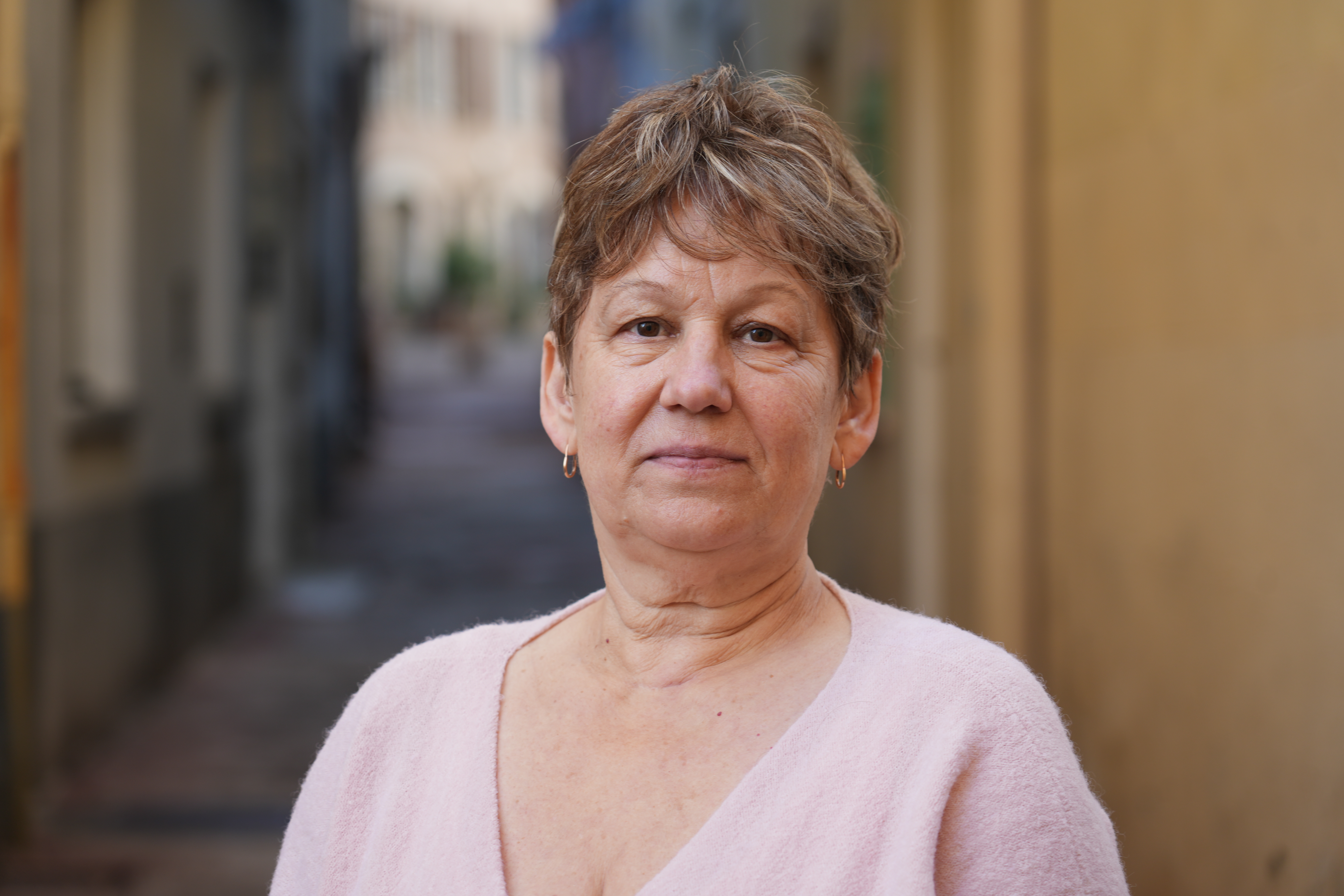 VIP04727.JPG (6.22 MB)