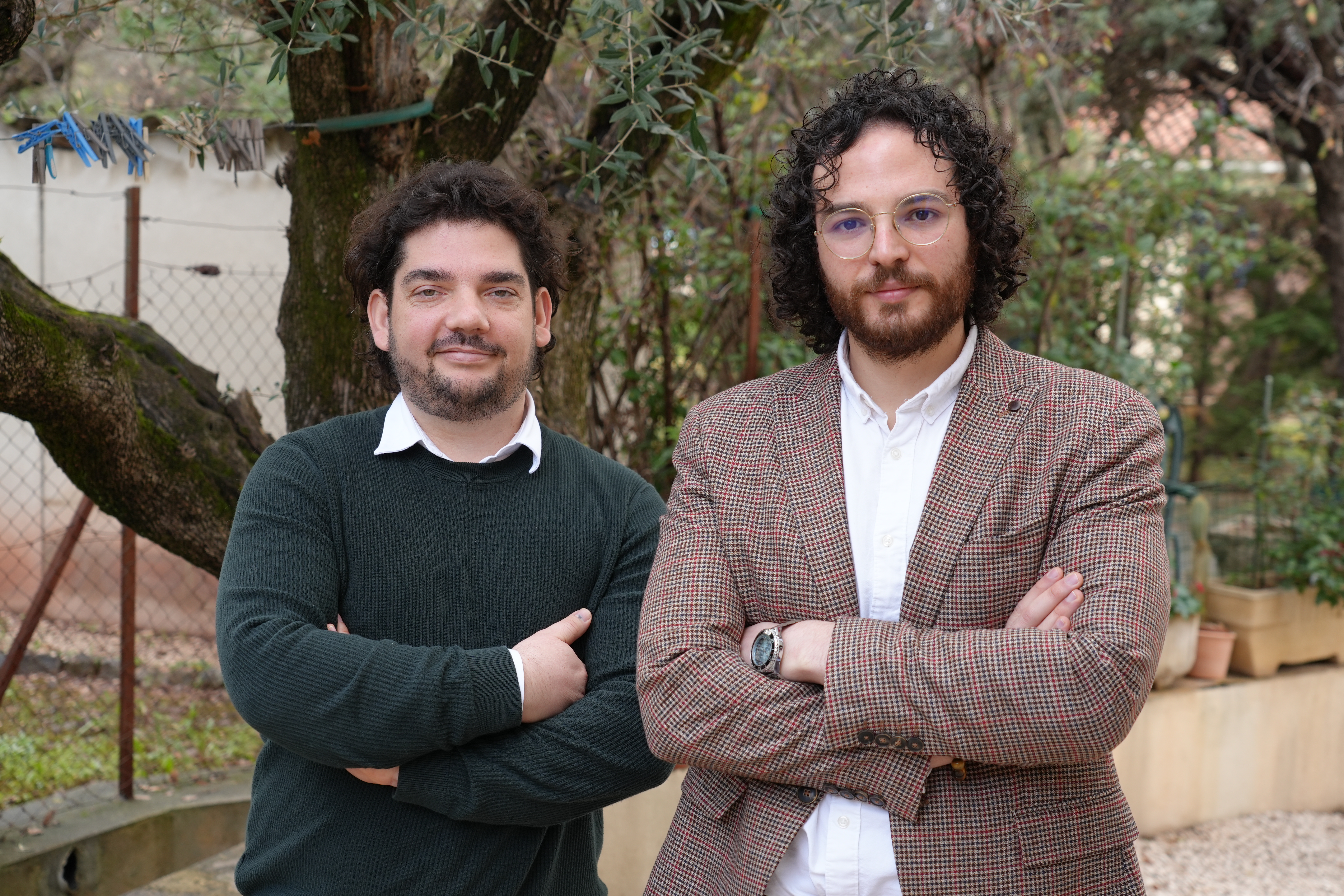 VIP05517.JPG (12.35 MB)