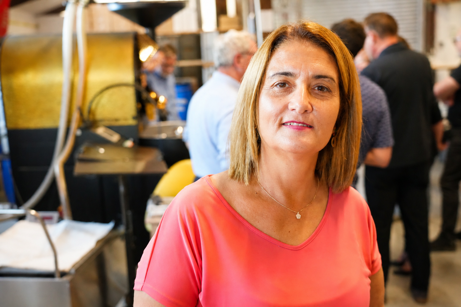 Valérie Marrone présidente de l’association « Fiers d’être artisan - Var »,.png (1.96 MB)