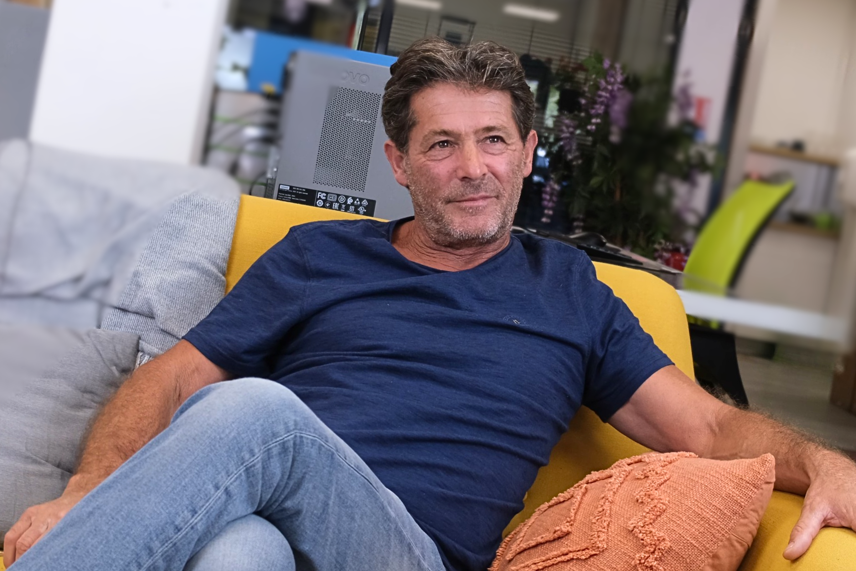 Var Infos publication site (875x584) - 2026-02-23T120911.298.png (4.64 MB)