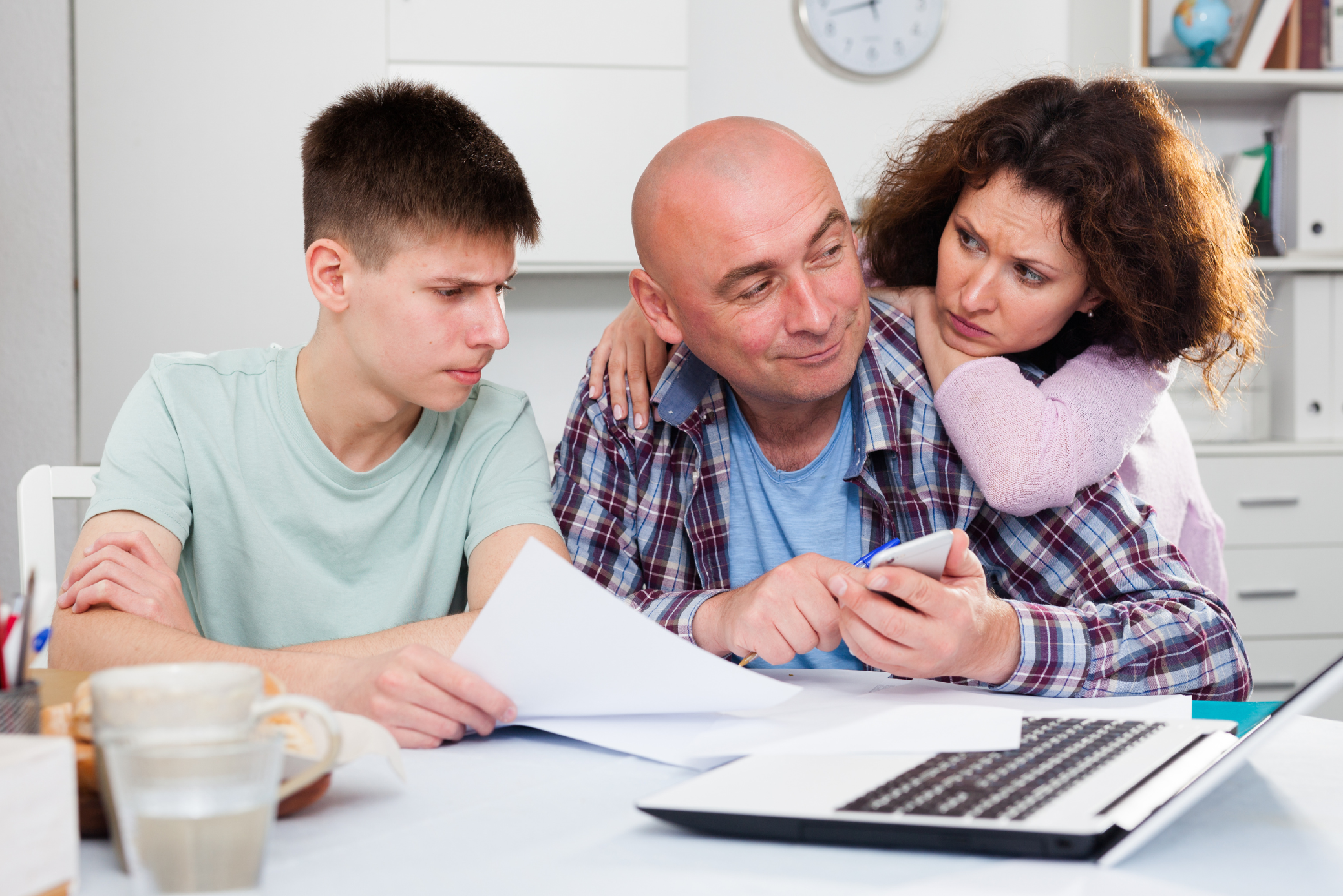 Var Infos publication site (875x584) - 2026-02-28T104221.867.png (3.31 MB)