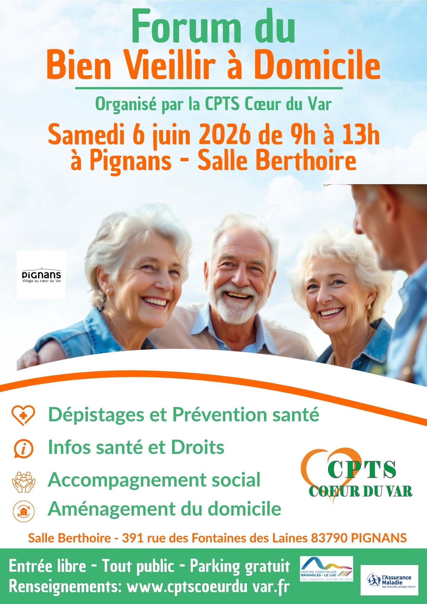 affiche forum bien vieillir (1).jpg (305 KB)