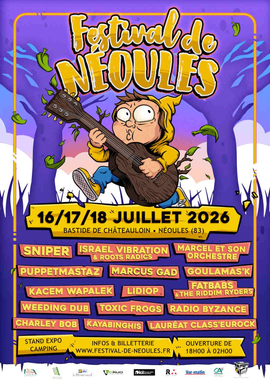 affichev3.jpg (237 KB)