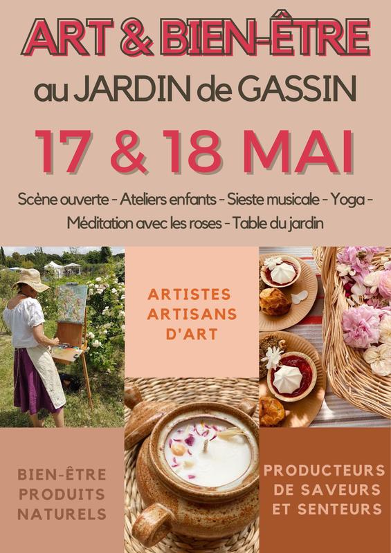 Art & Bien-Être au Jardin à Gassin.jpg (80 KB)