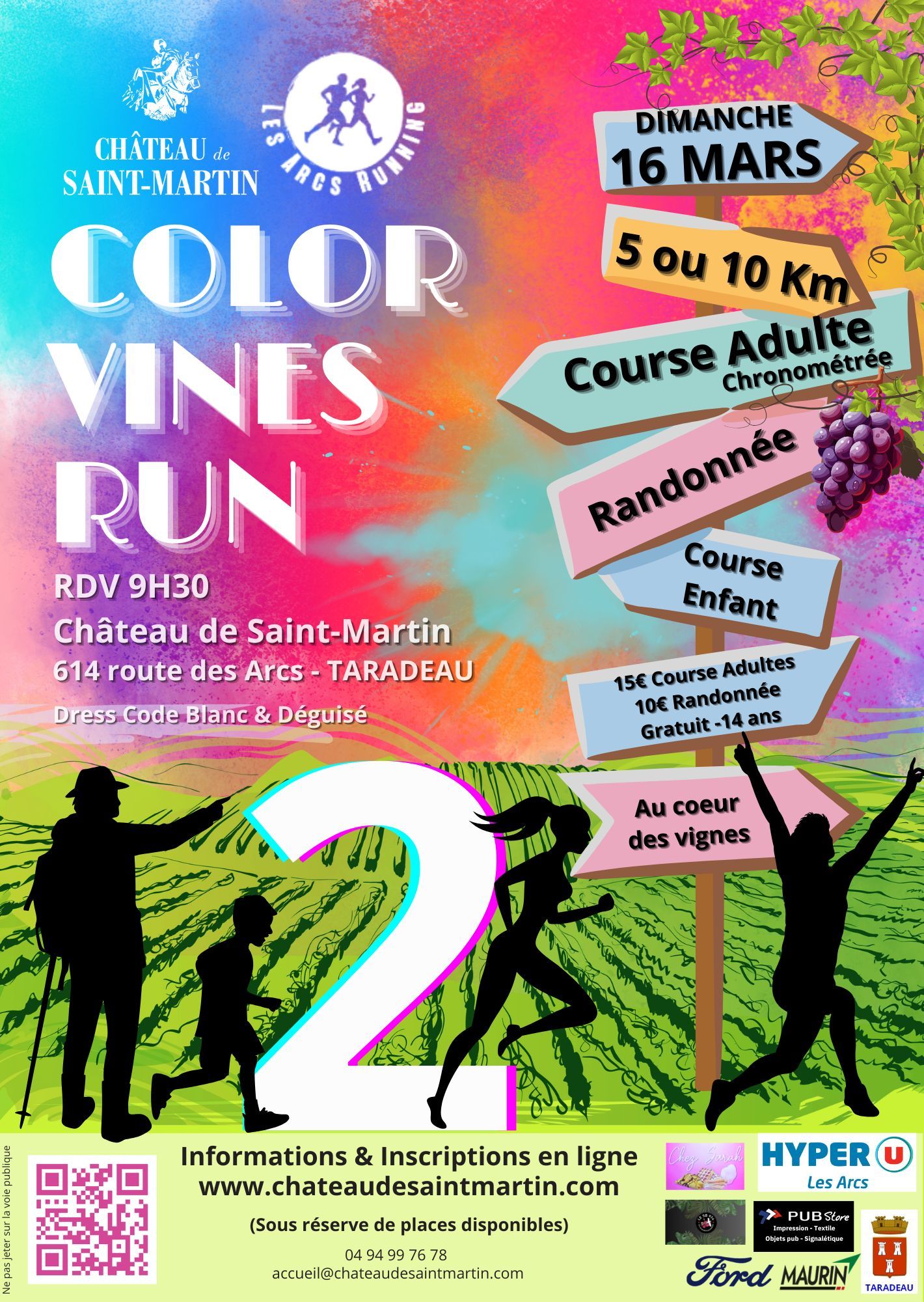 Colors Vine Run.jpg (507 KB)