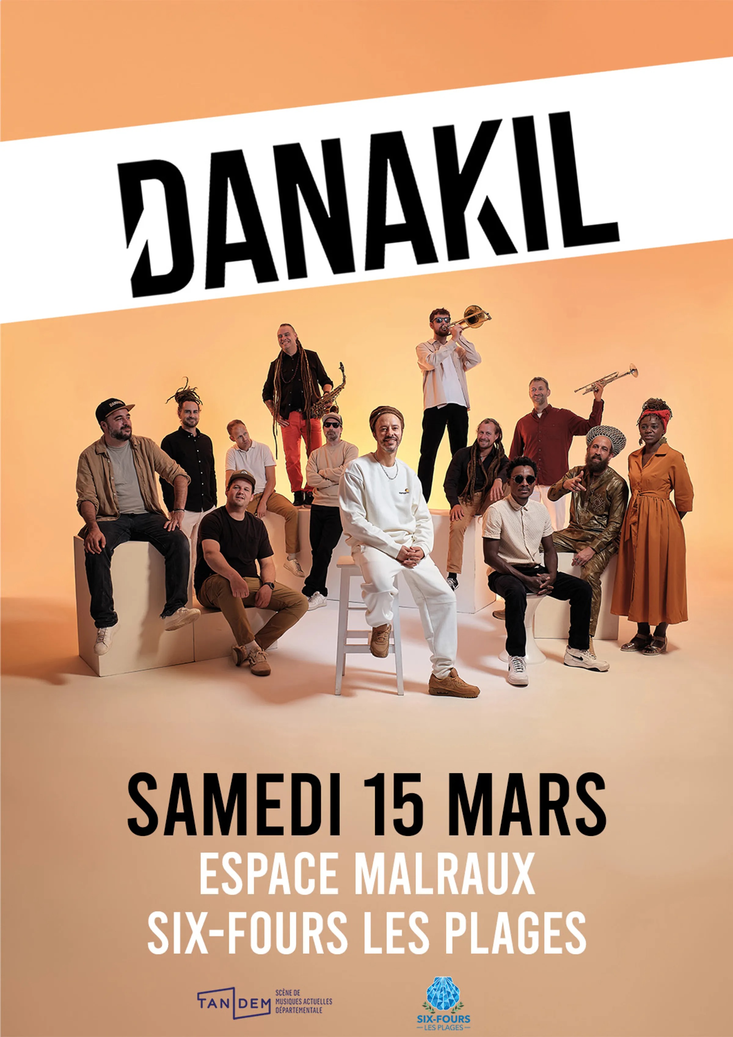 Concert de Danakil.jpeg (705 KB)