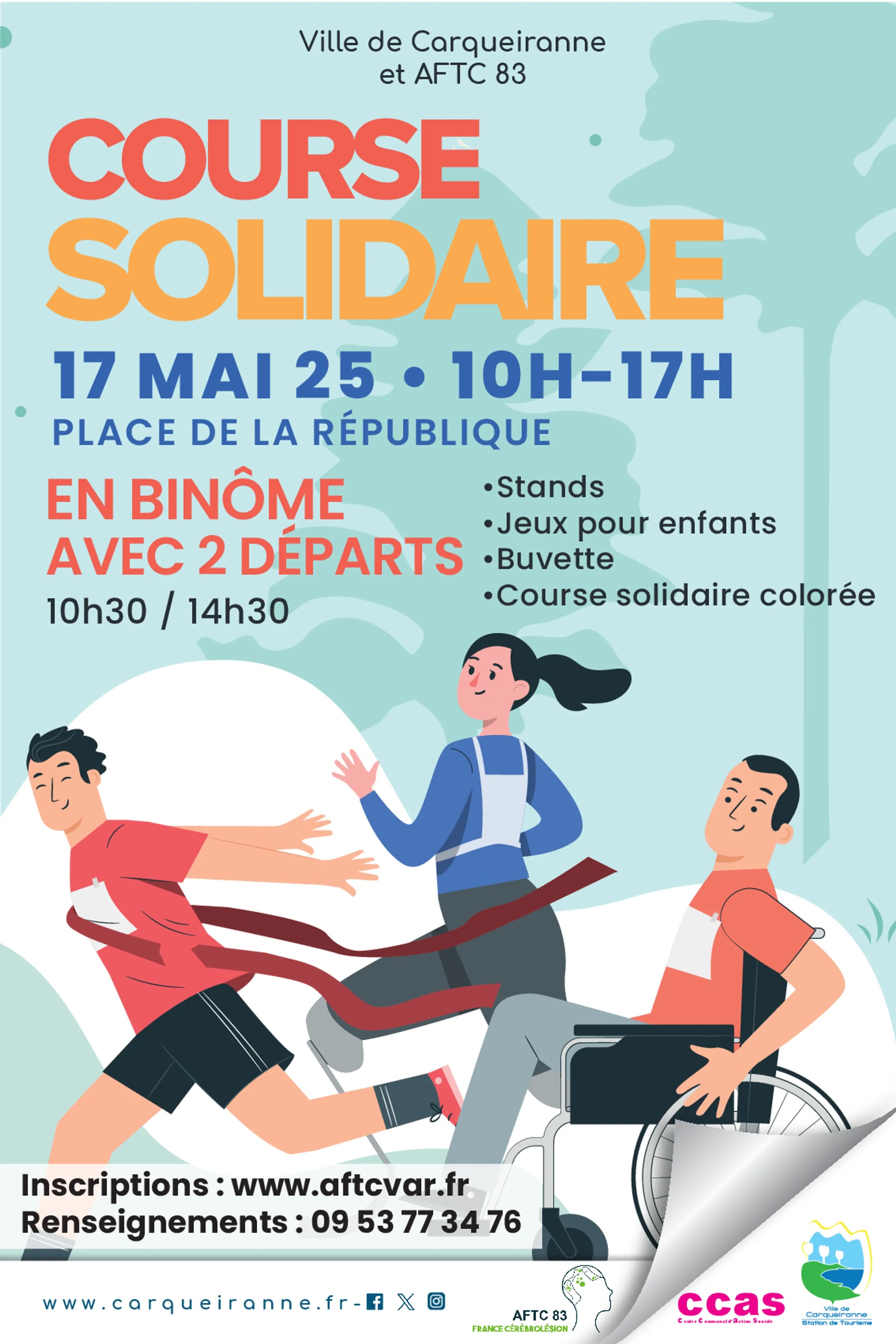Course solidaire AFTC.jpeg (639 KB)