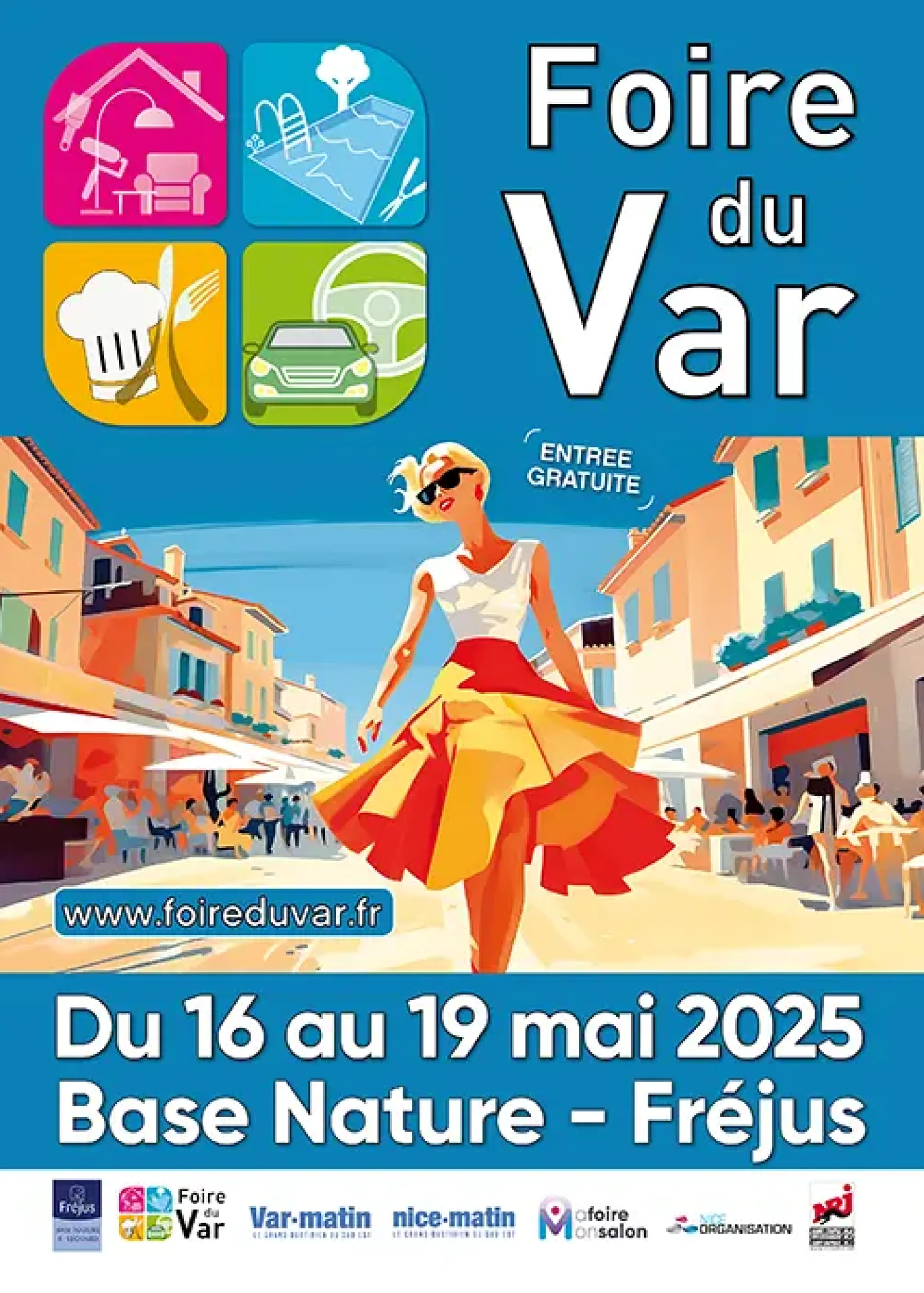 FOIRE DU VAR.jpeg (984 KB)