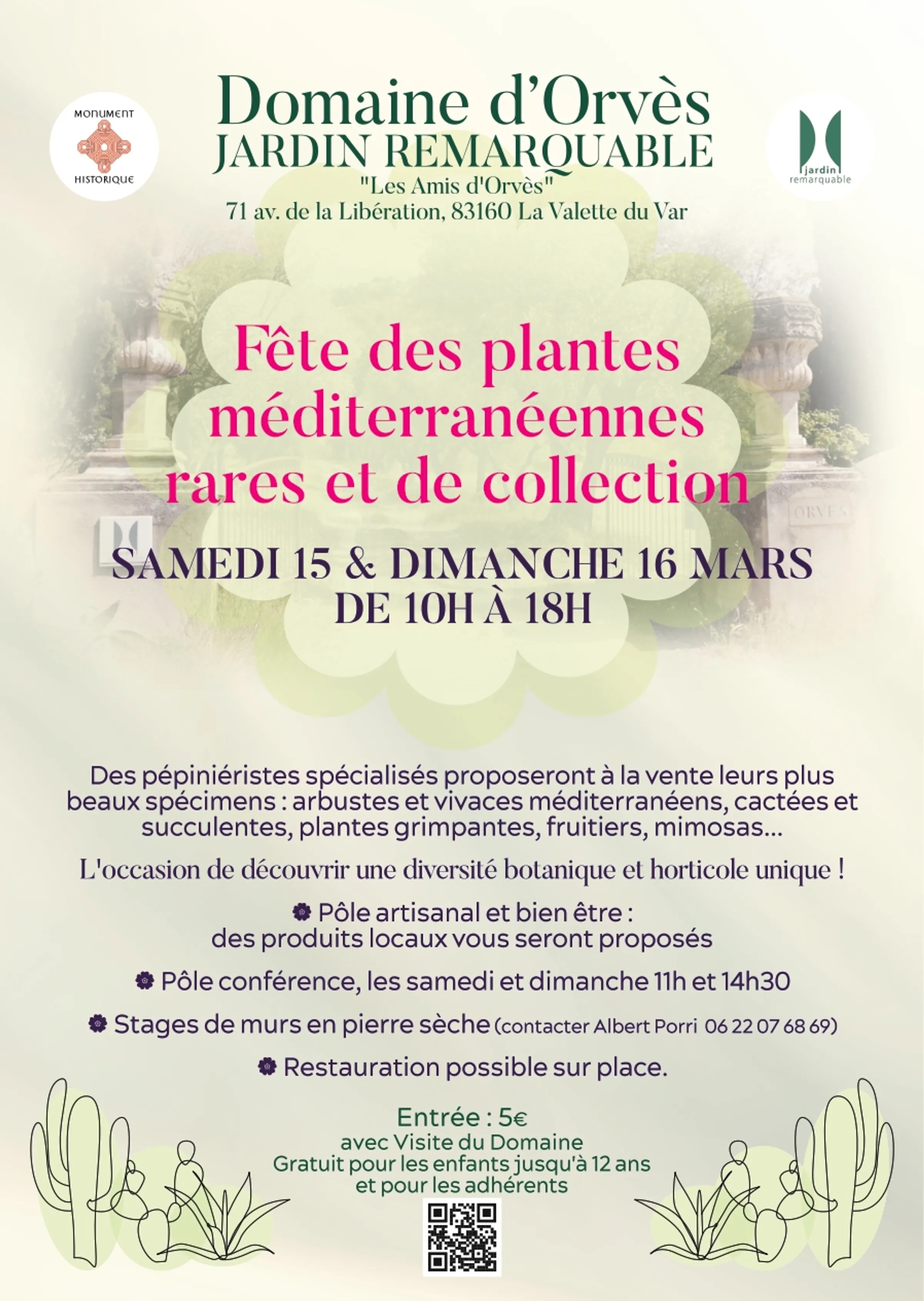 Fête des plantes méditerranéennes rares et de collection.jpeg (828 KB)