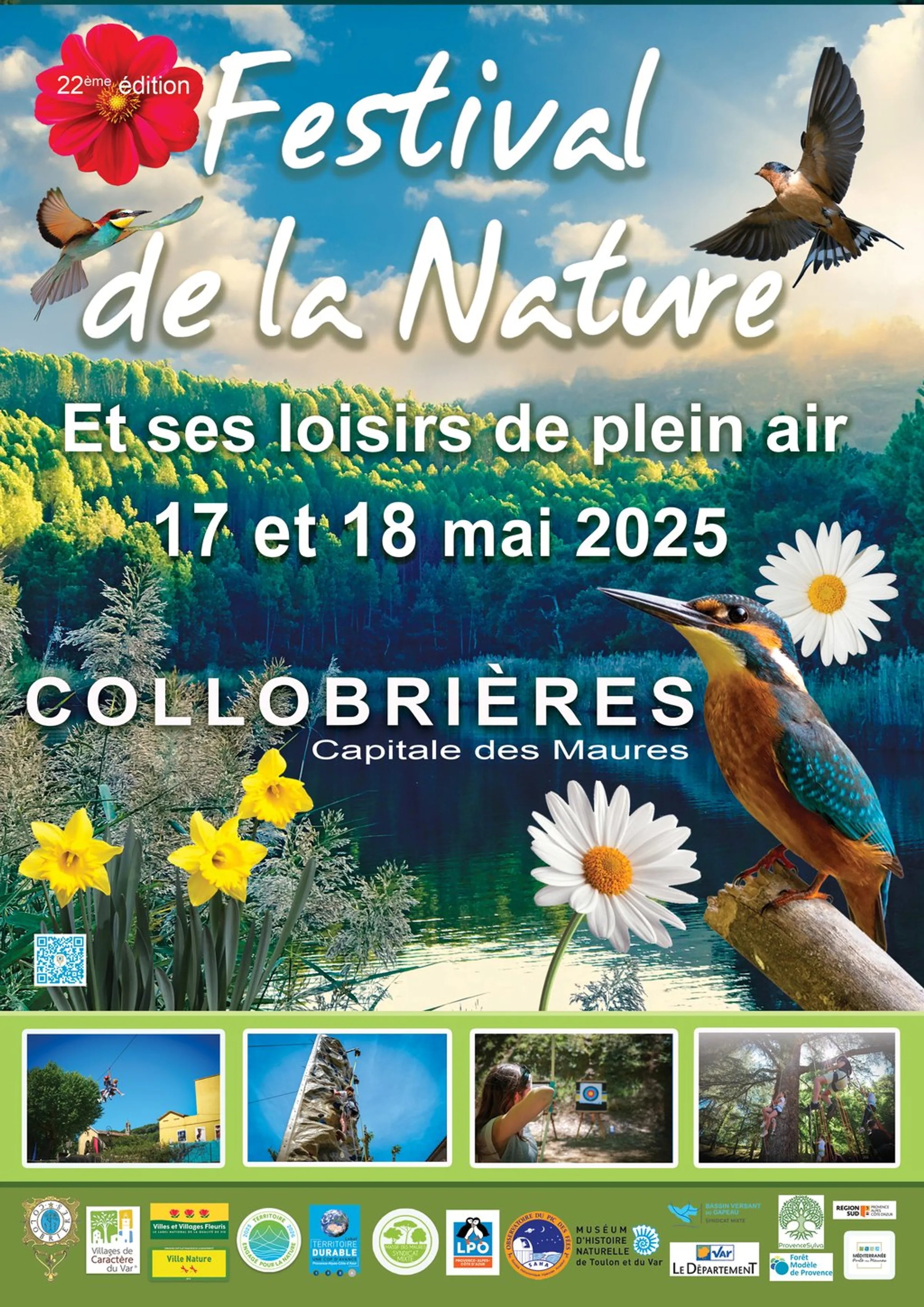 Festival de la Nature de Collobrières.jpeg (1.49 MB)