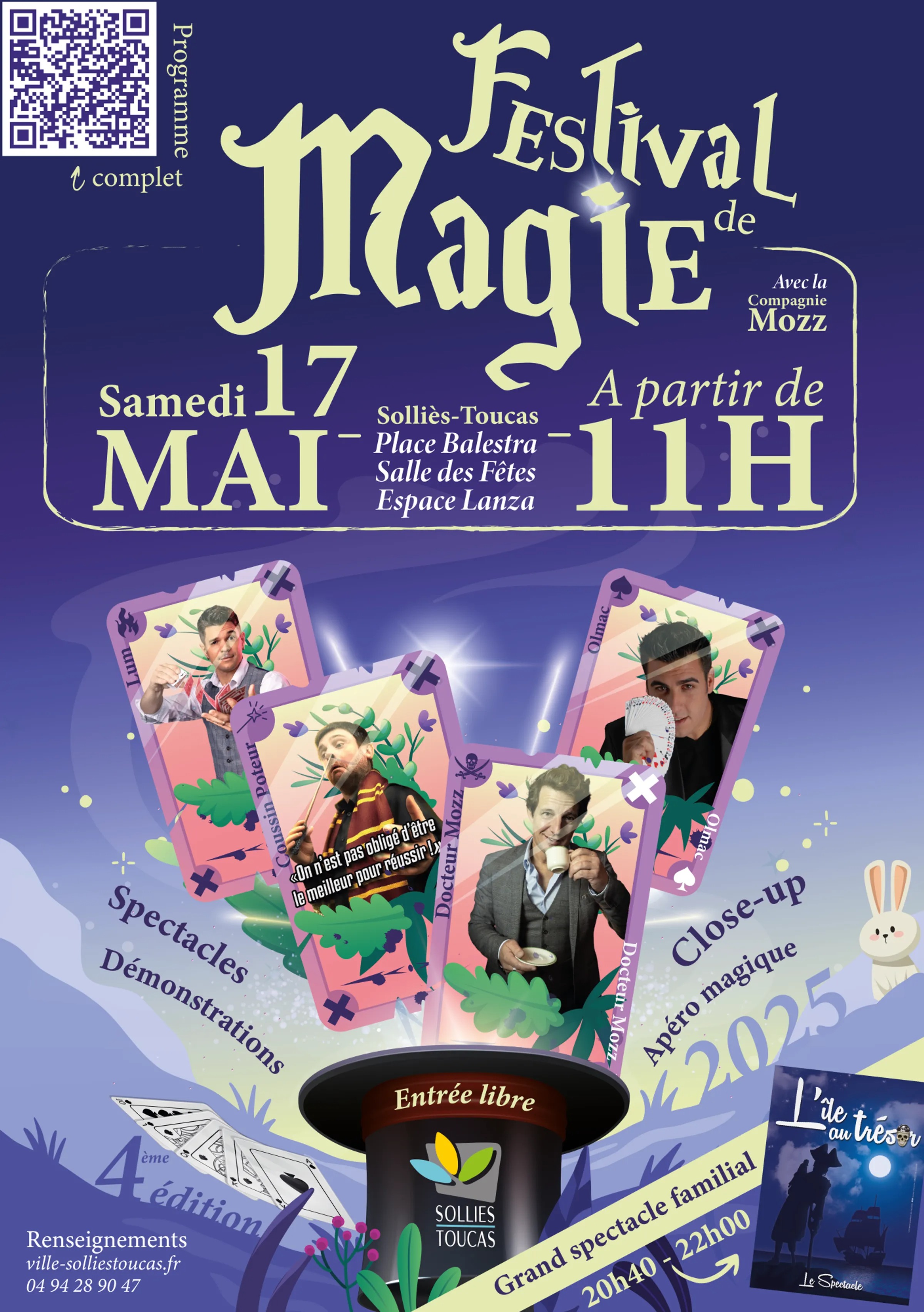 Festival de magie.jpeg (986 KB)