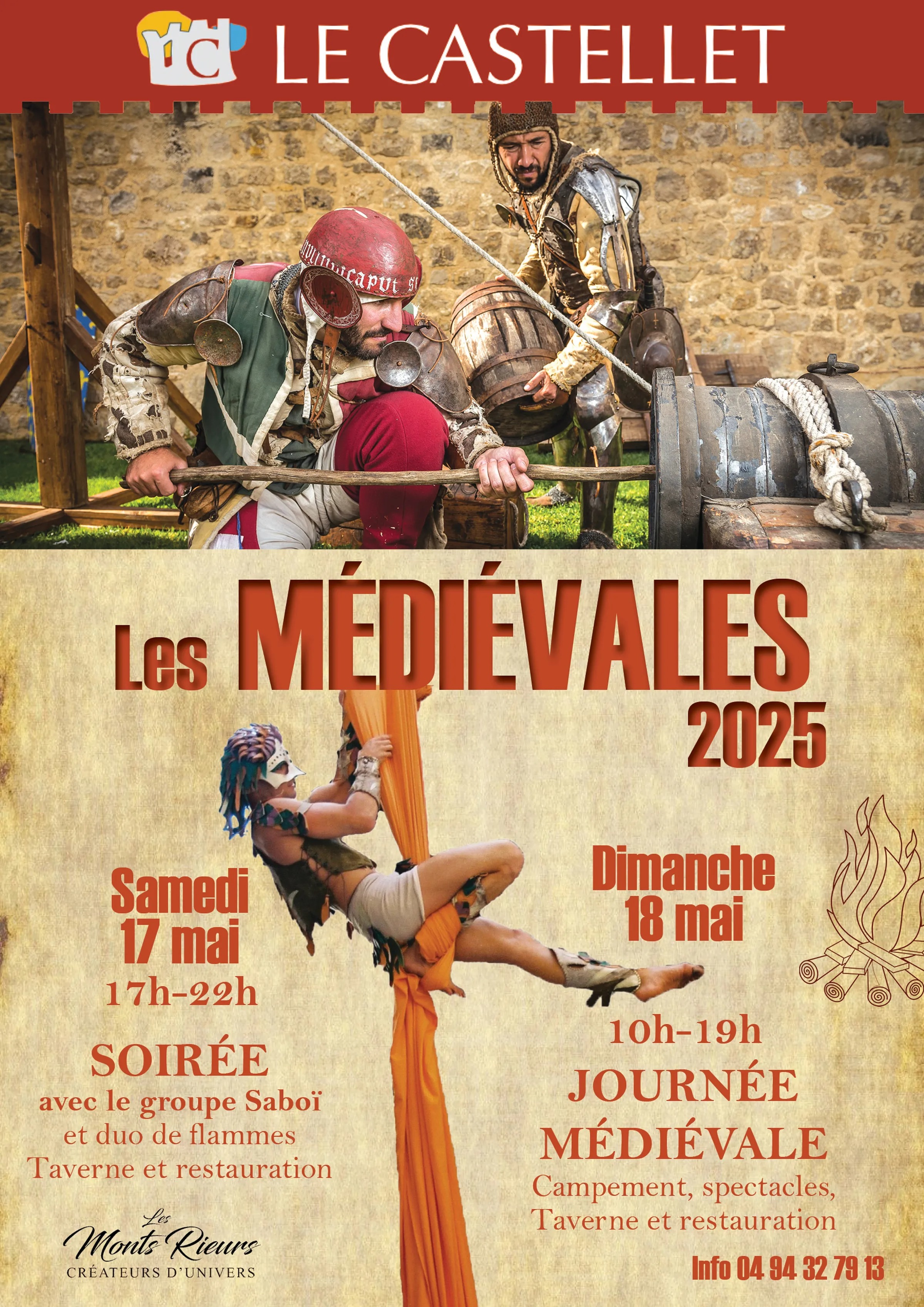 Les Médiévales.jpeg (1.73 MB)