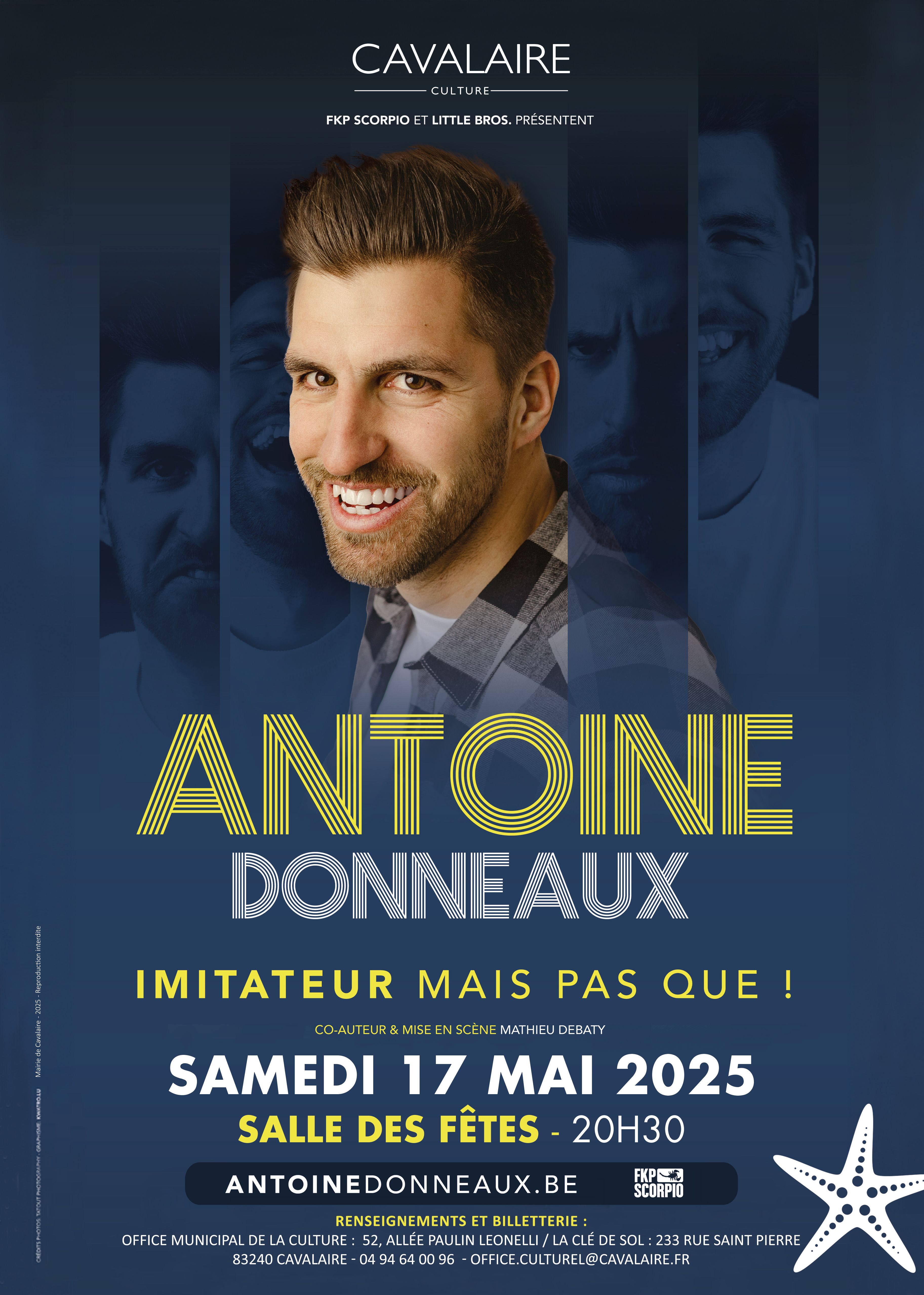 One Man Show - %22Imitateur mais pas que!%22 Antoine DONNEAUX.jpg (1.22 MB)