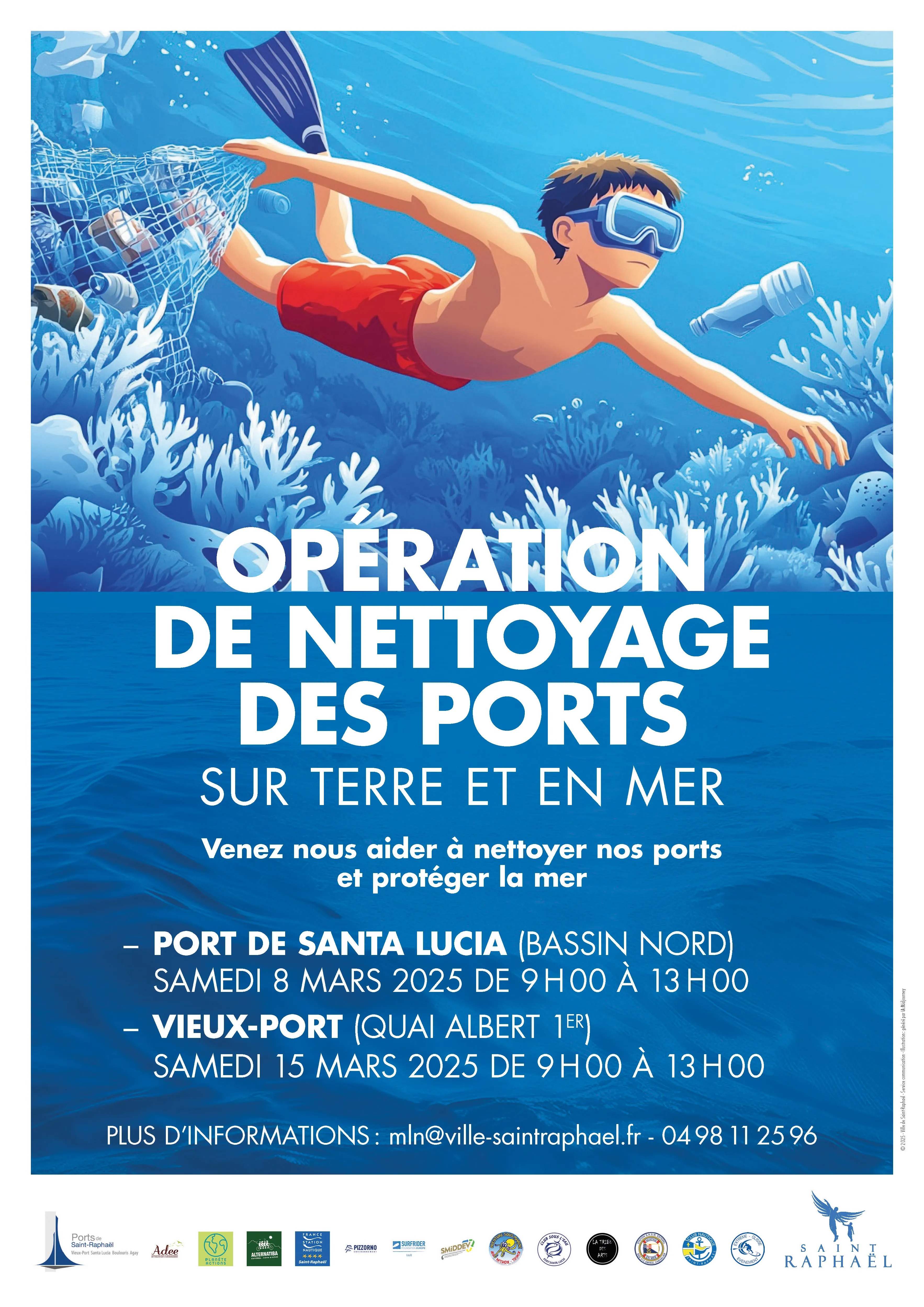 Opération de Nettoyage des Ports.jpeg (2.17 MB)