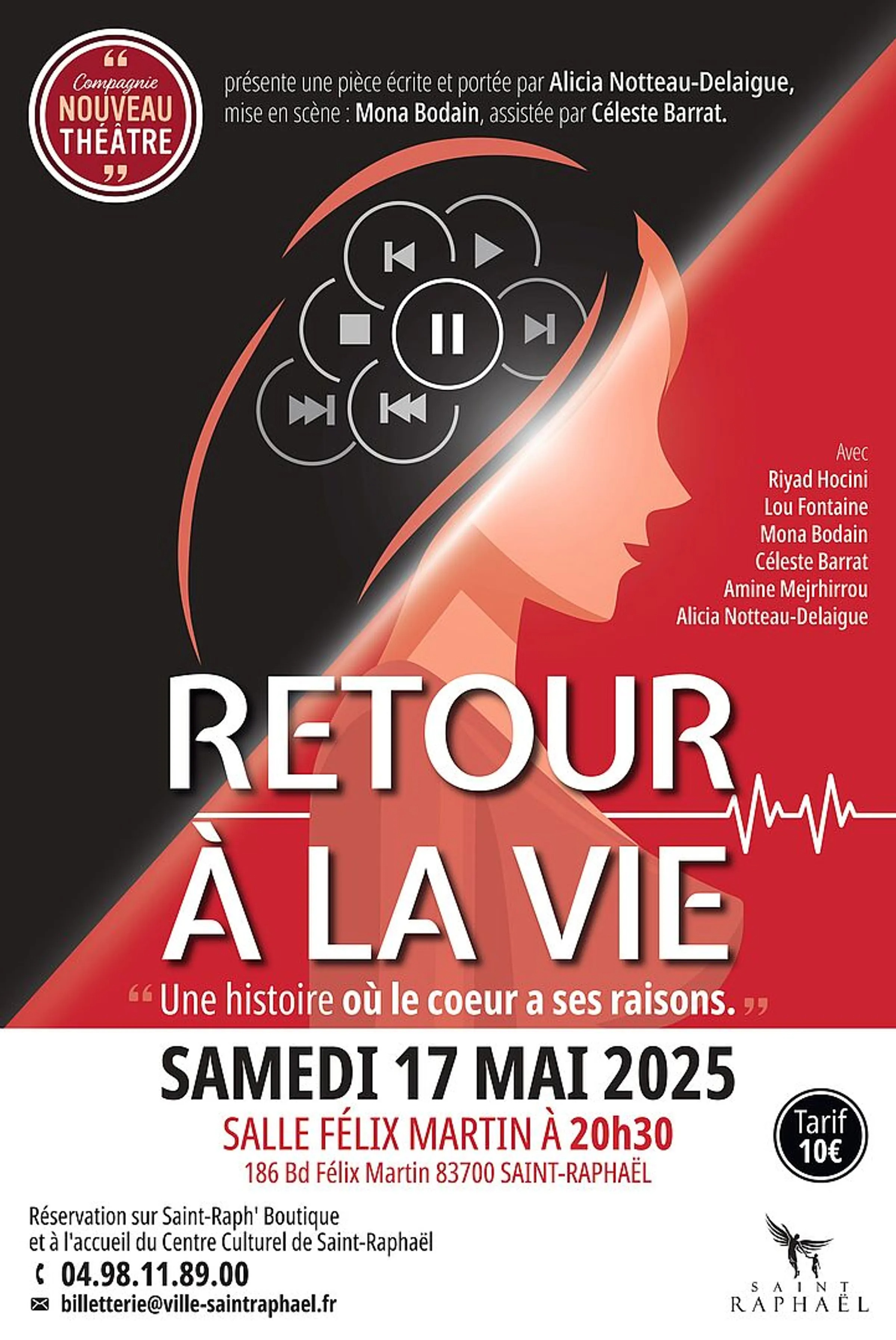 Retour à la vie.jpeg (853 KB)
