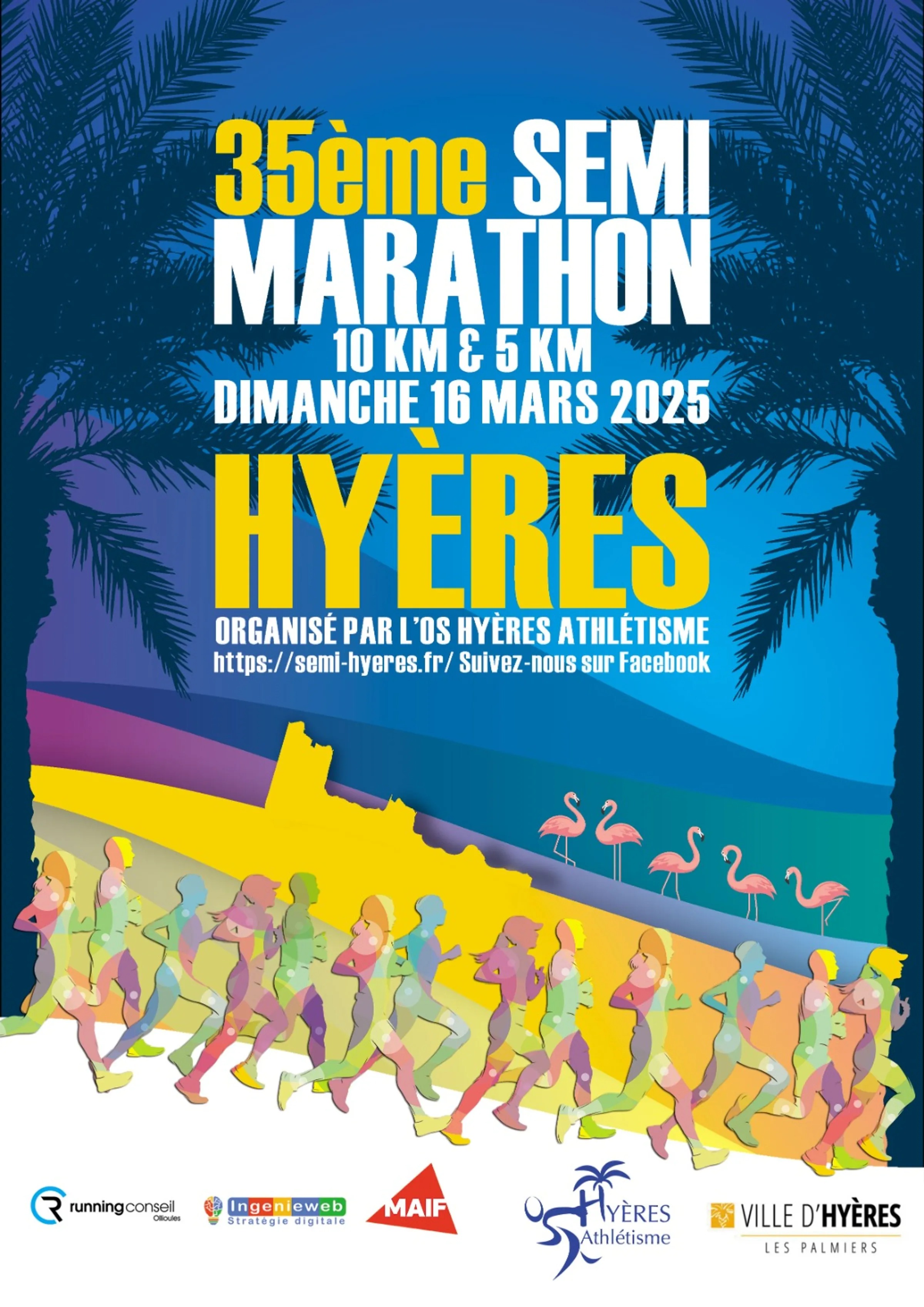 Semi marathon de Hyères.jpeg (903 KB)