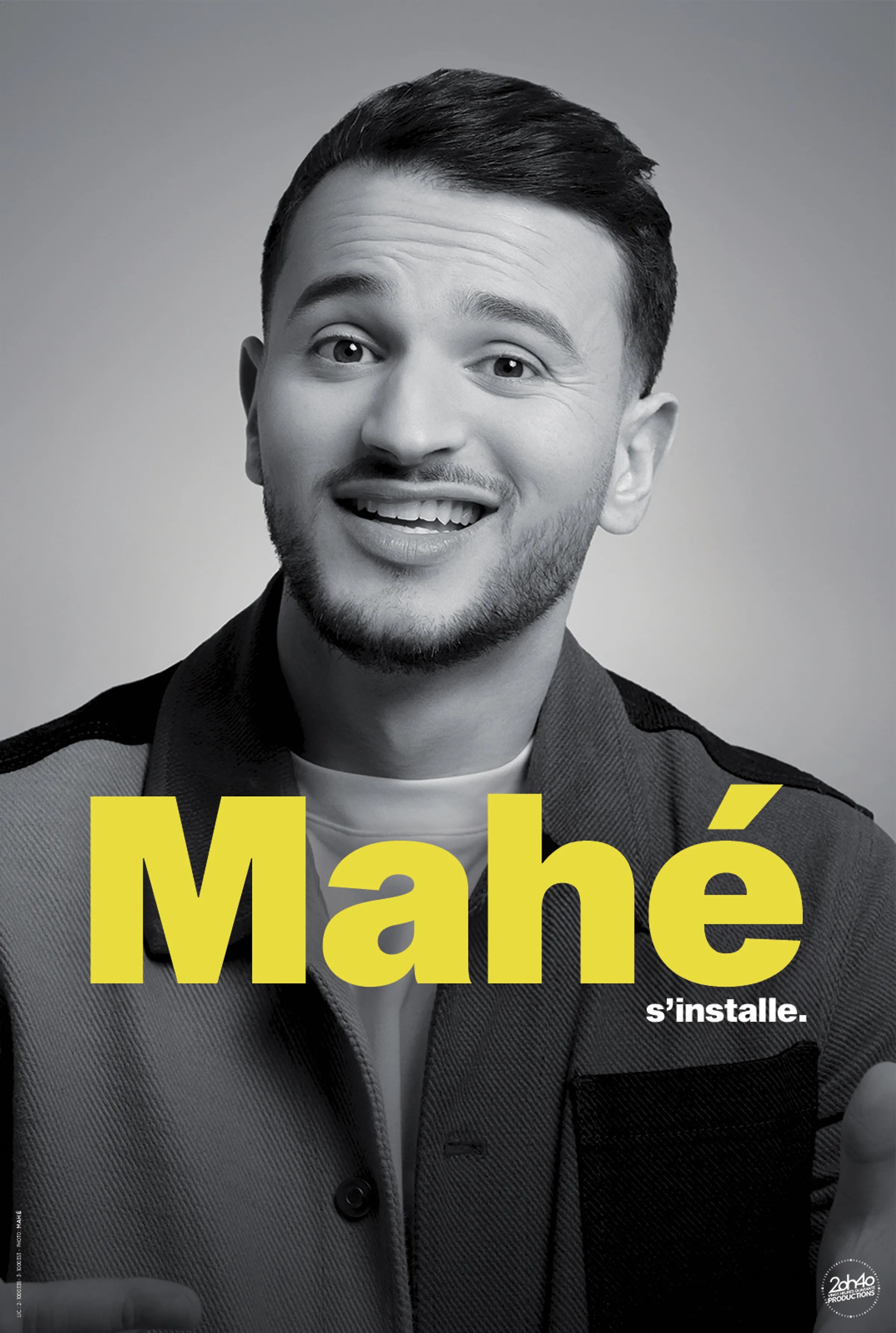 Spectacle - Mahé s'installe.jpeg (859 KB)