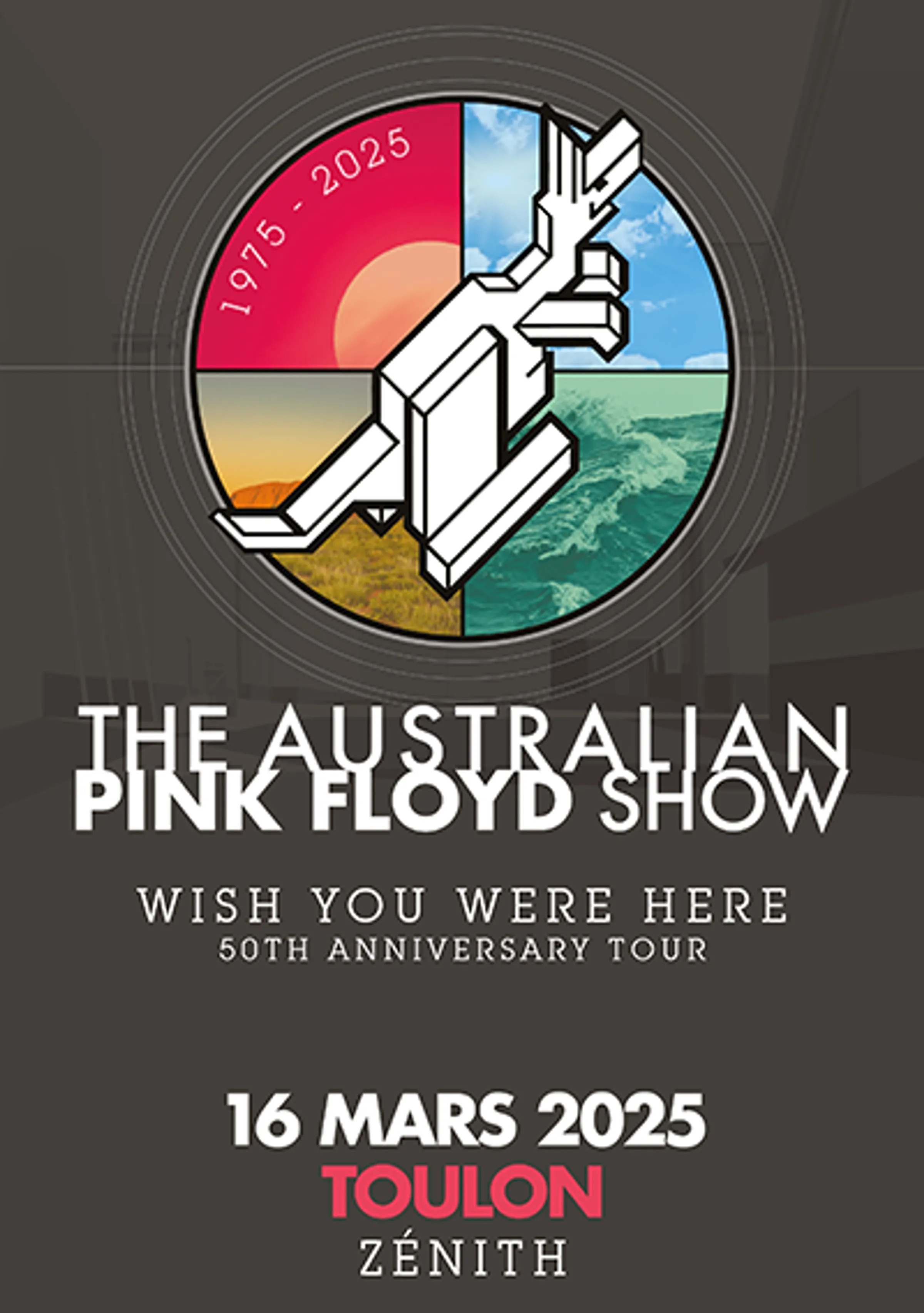 Spectacle - The Australian Pink Floyd Show « 50th Anniversary Tour ».jpeg (569 KB)