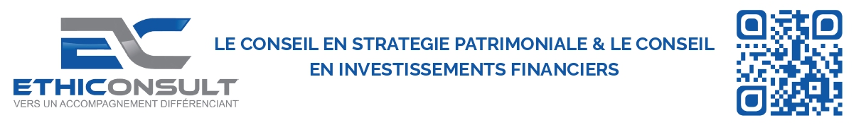 bandeau_ethiconsult (205 x 30 mm)_page-0001.jpg (108 KB)