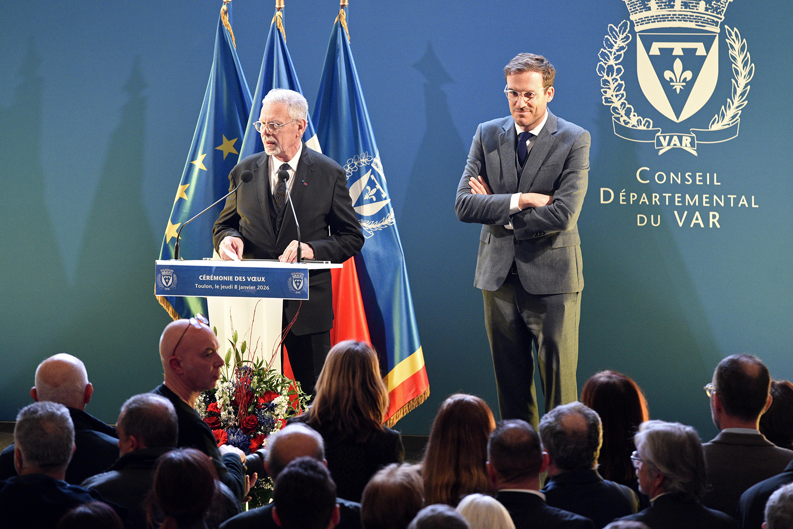 cr&eacute;dit photo  &copy; Nicolas Lacroix (2).JPG (1.57 MB)