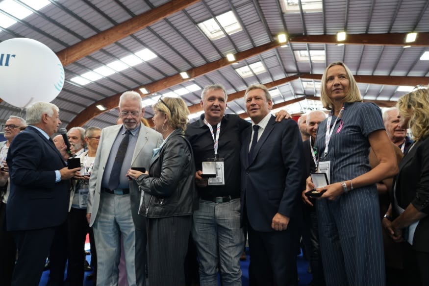 de canson au congres 3.JPG (105 KB)