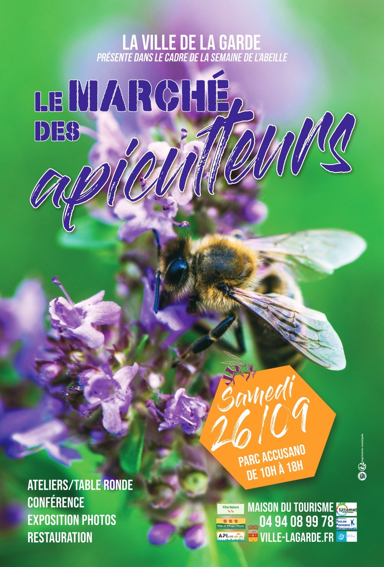 e36ff5ec1dfb5adca8da81b2ce57ae1c_marche-des.jpg (360 KB)
