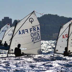 ecole-de-voile-300x300.jpg (29 KB)