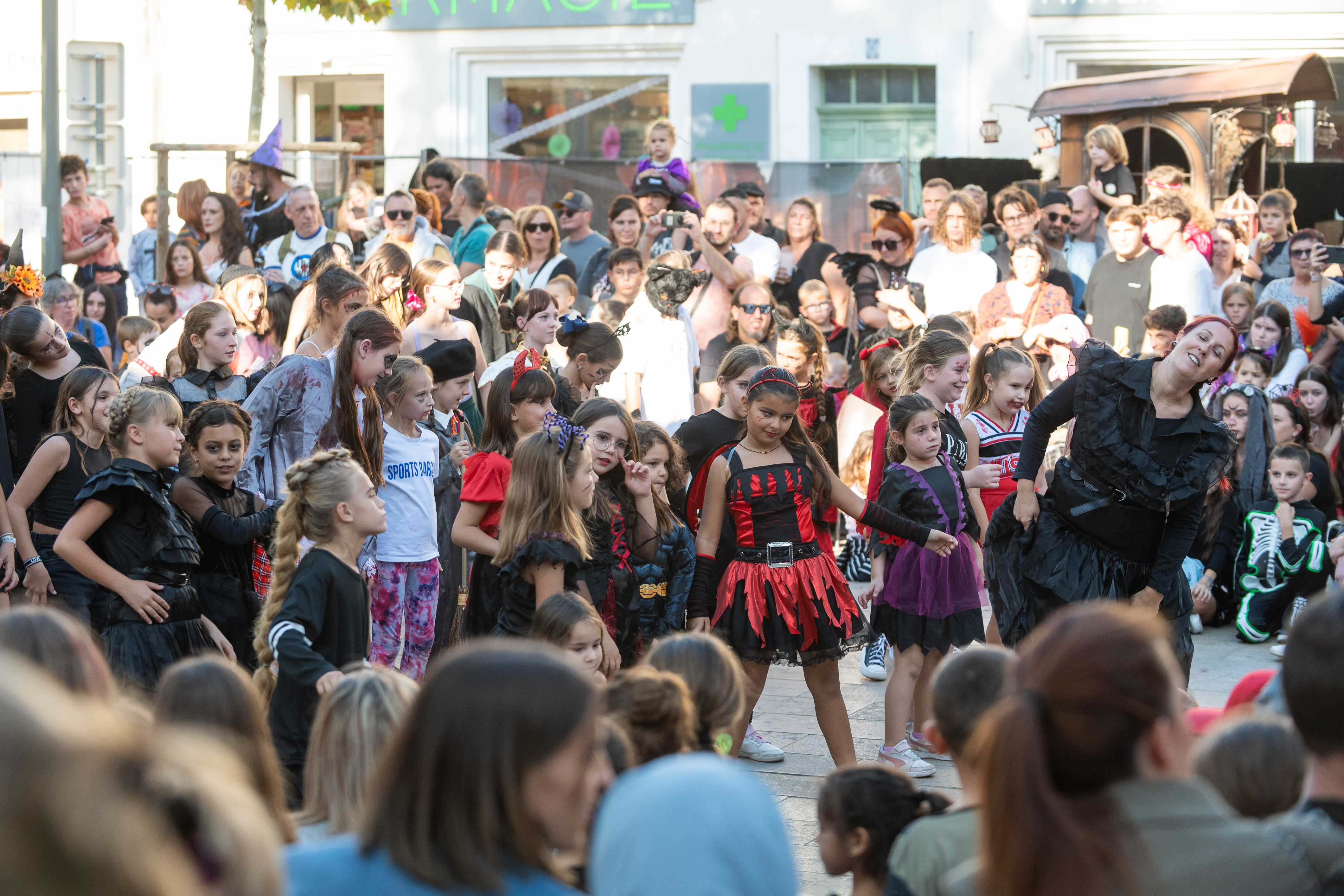 fête de la sorcière 2025 (196).jpg (4.61 MB)