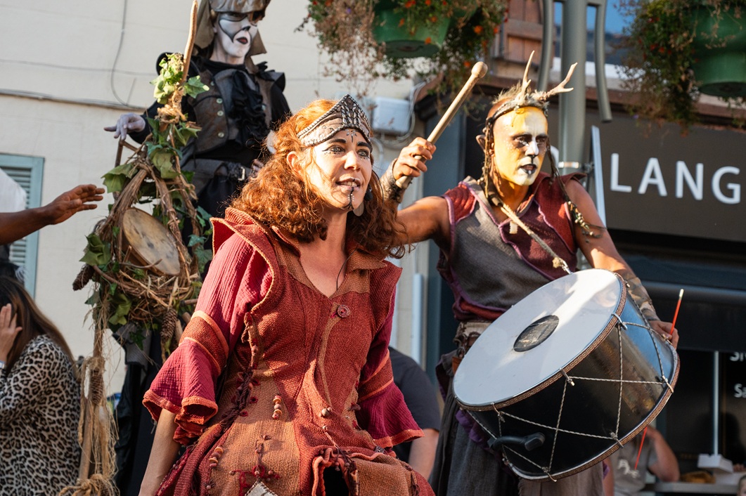 fête de la sorcière 2025 (90b).jpg (348 KB)