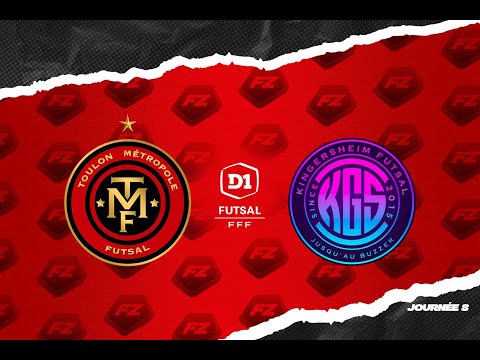 hqdefault (1).jpg (39 KB)