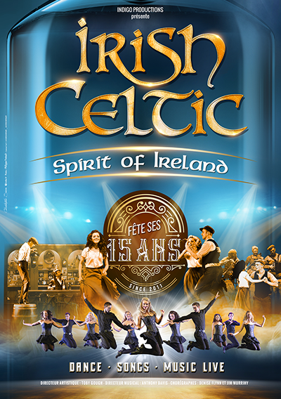 irish-celtic-2026-spirit-of-ireland-1080x1920-copie.png (395 KB)