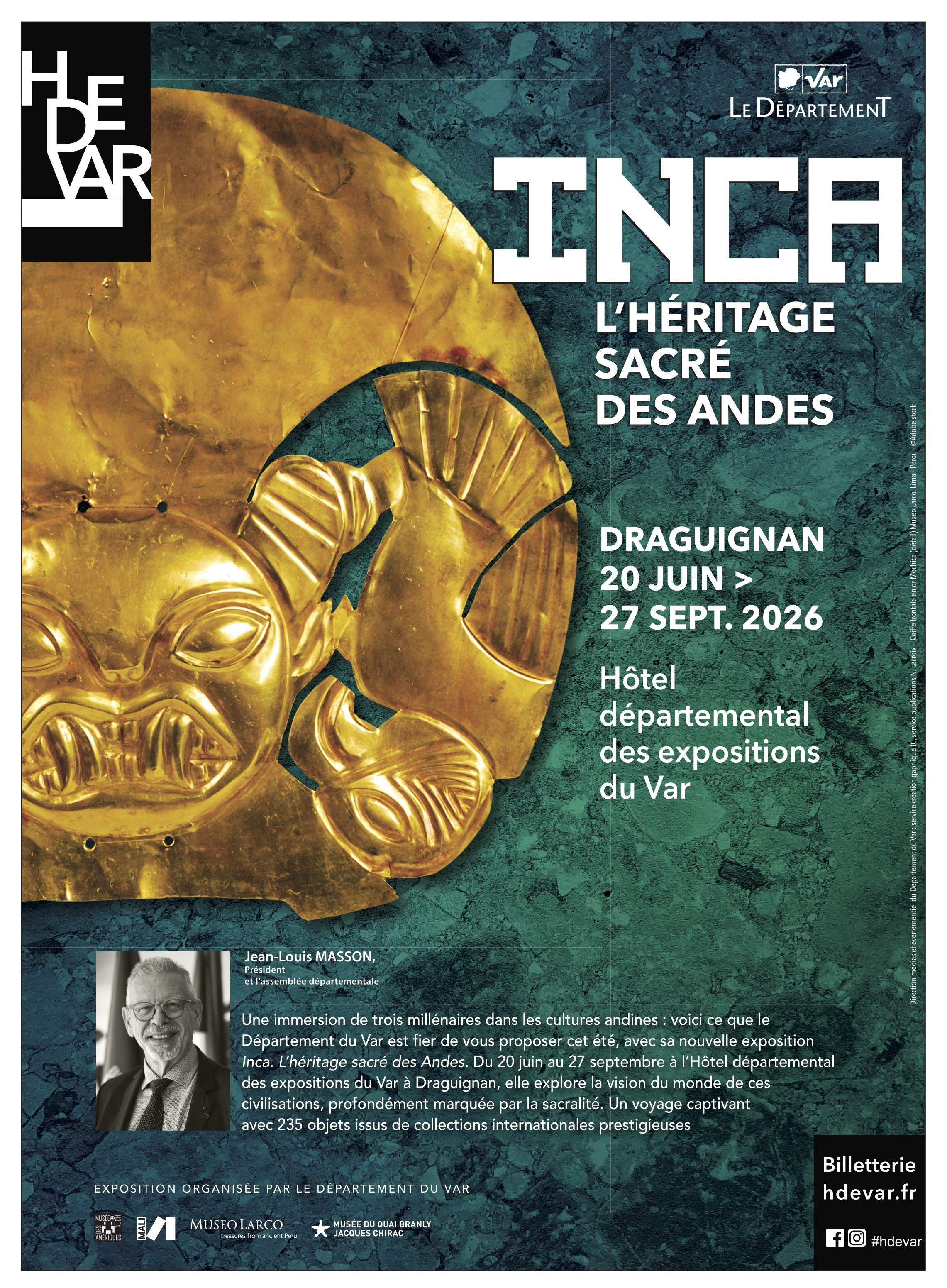 jusqu'au 27_09 - Expo INCA - Draguignan.jpg (2.61 MB)