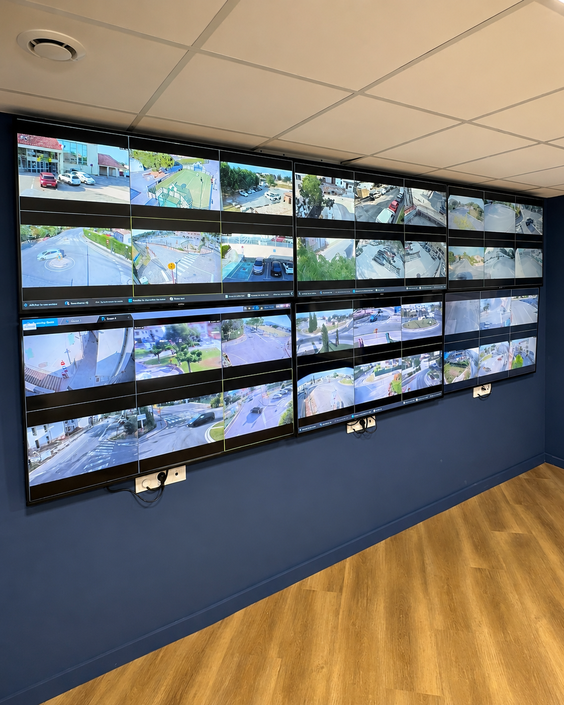 le centre d'images de la police municipale.png (2.17 MB)