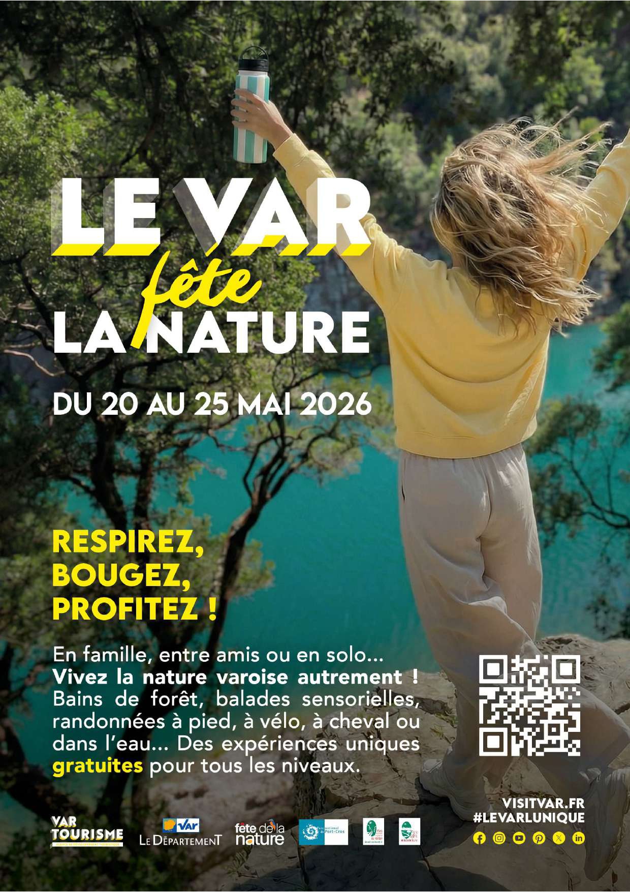 le-var-fete-la-nature-2026-flyer (1)_page-0001.jpg (1.13 MB)