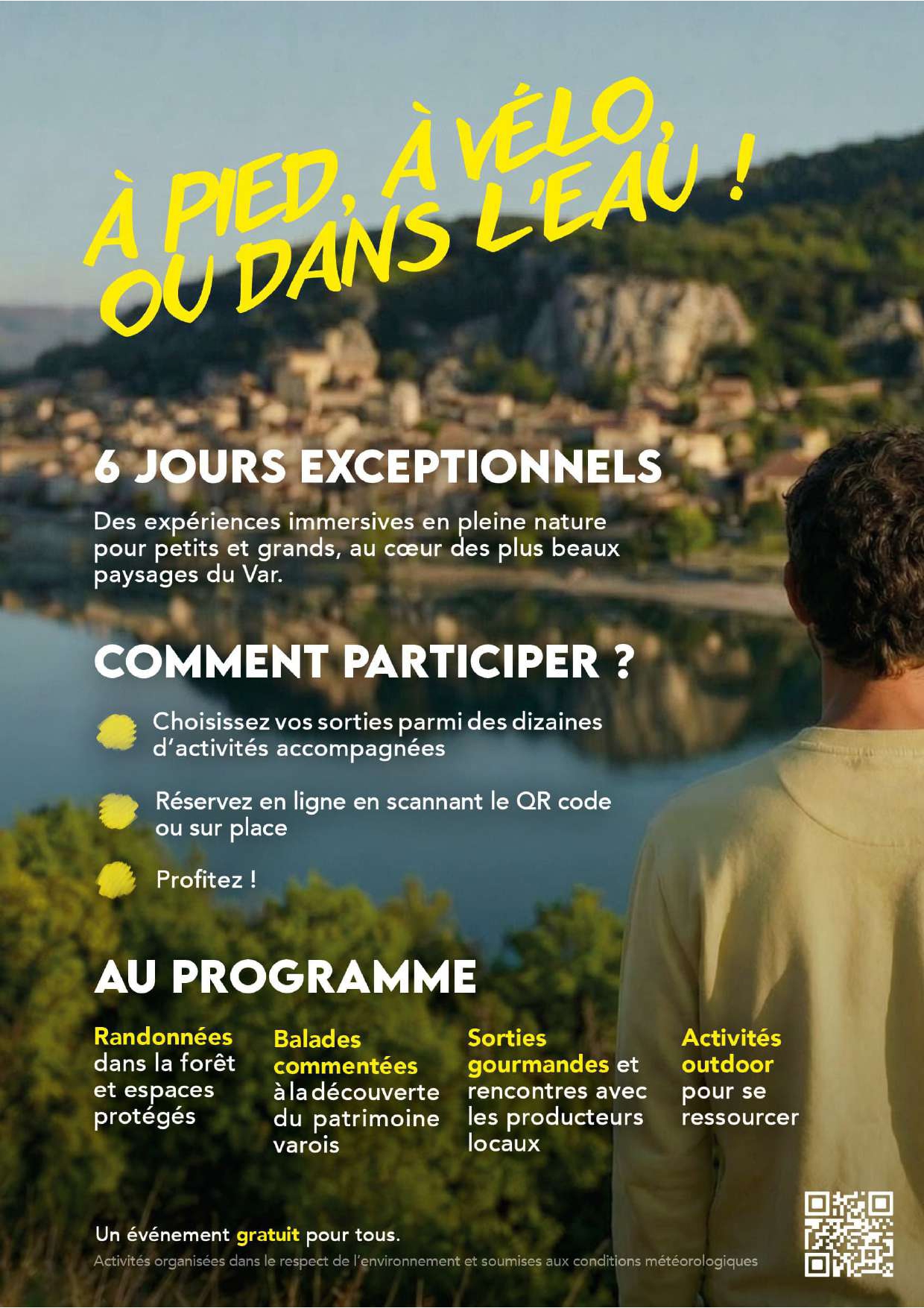 le-var-fete-la-nature-2026-flyer (1)_page-0002.jpg (973 KB)